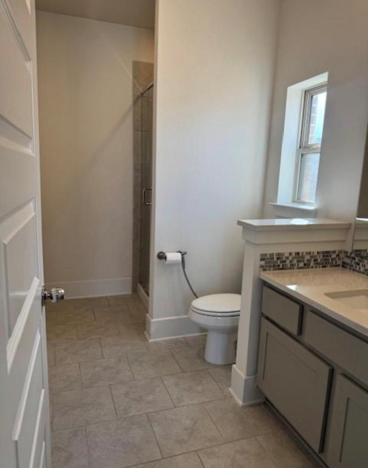 113 Andrew Duvalt Cv, Bastrop, TX 78602