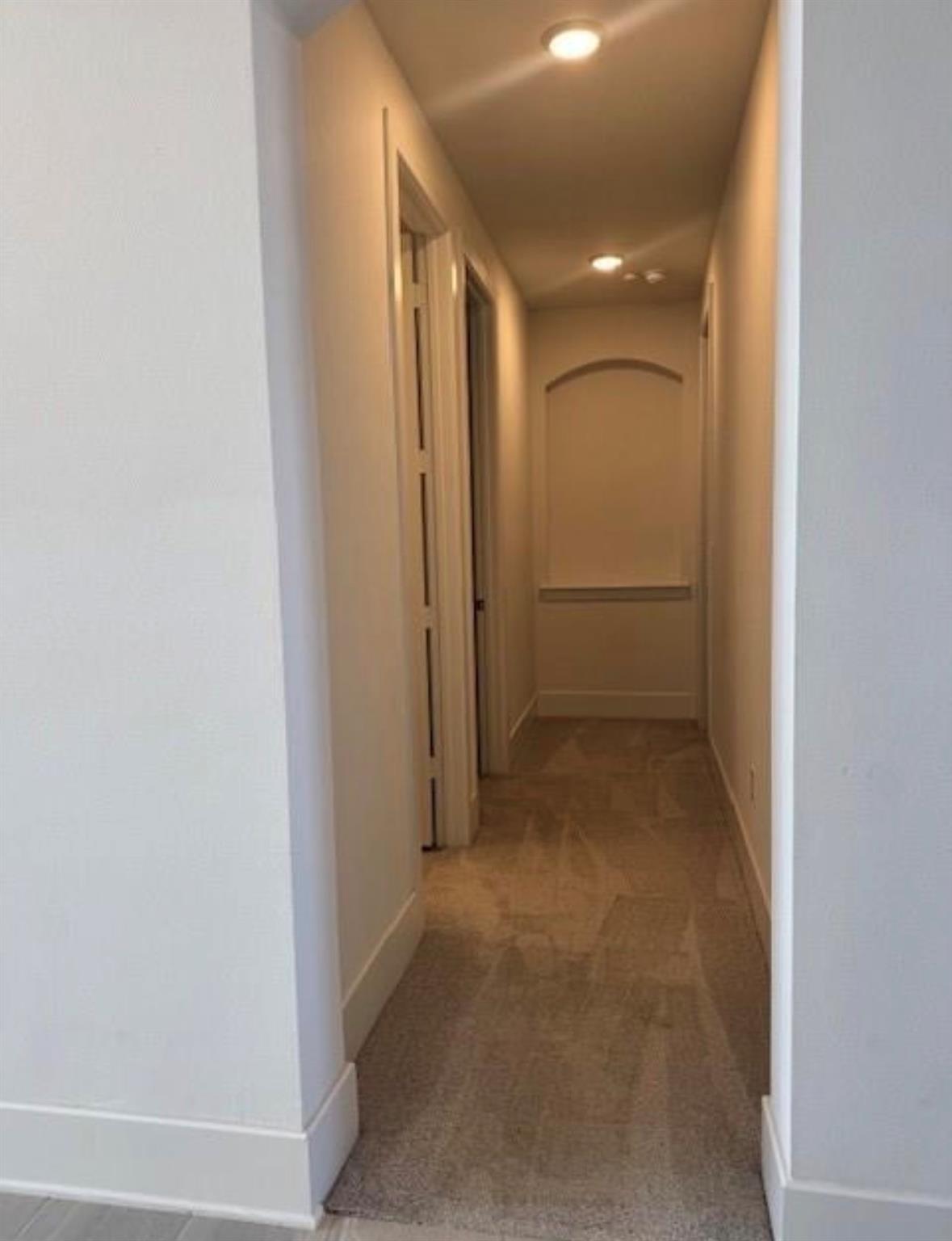 113 Andrew Duvalt Cv, Bastrop, TX 78602