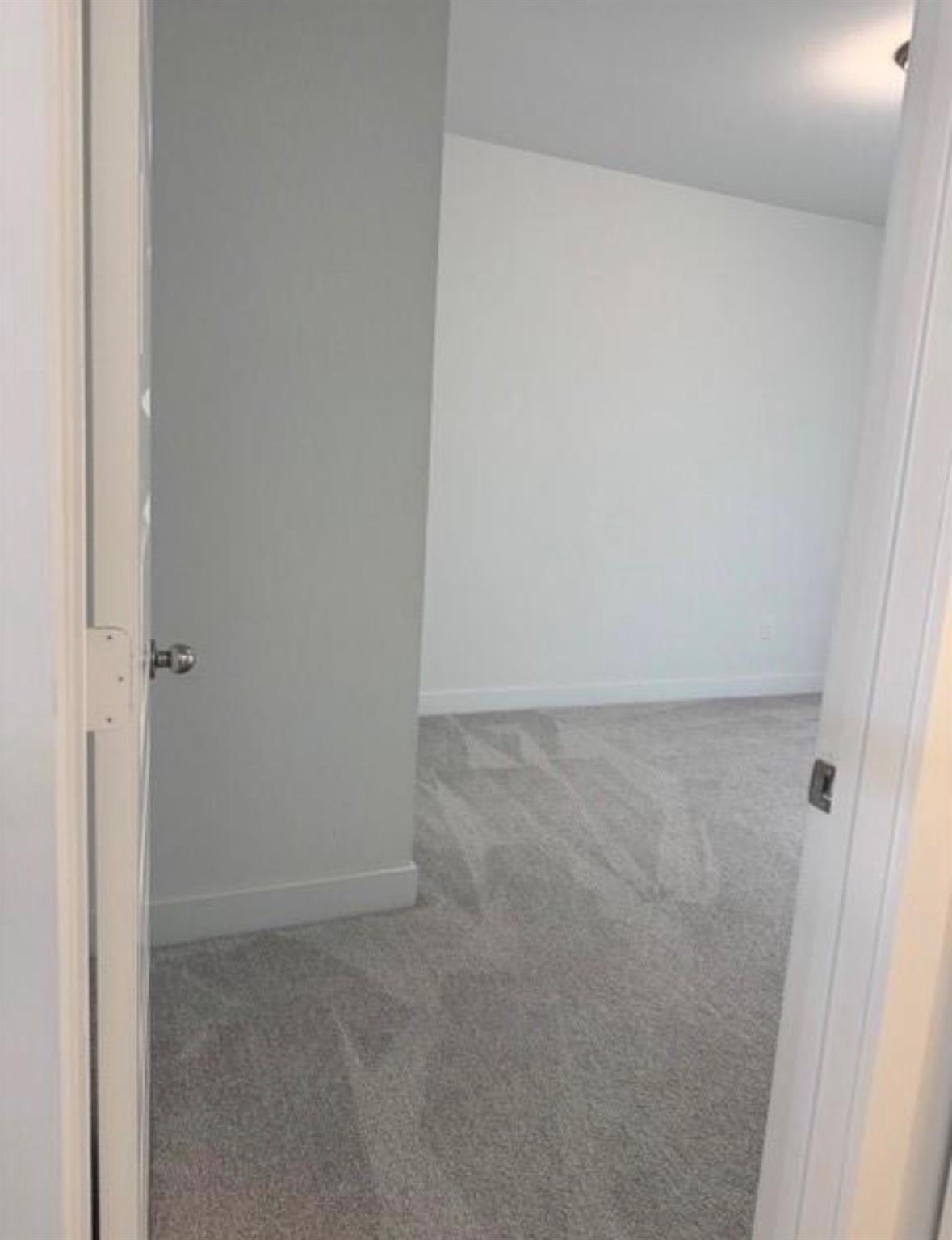 113 Andrew Duvalt Cv, Bastrop, TX 78602