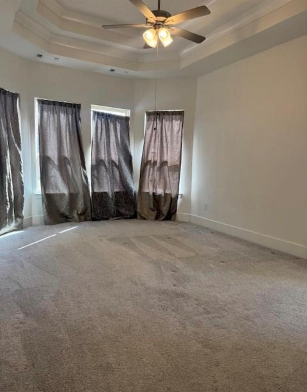 113 Andrew Duvalt Cv, Bastrop, TX 78602