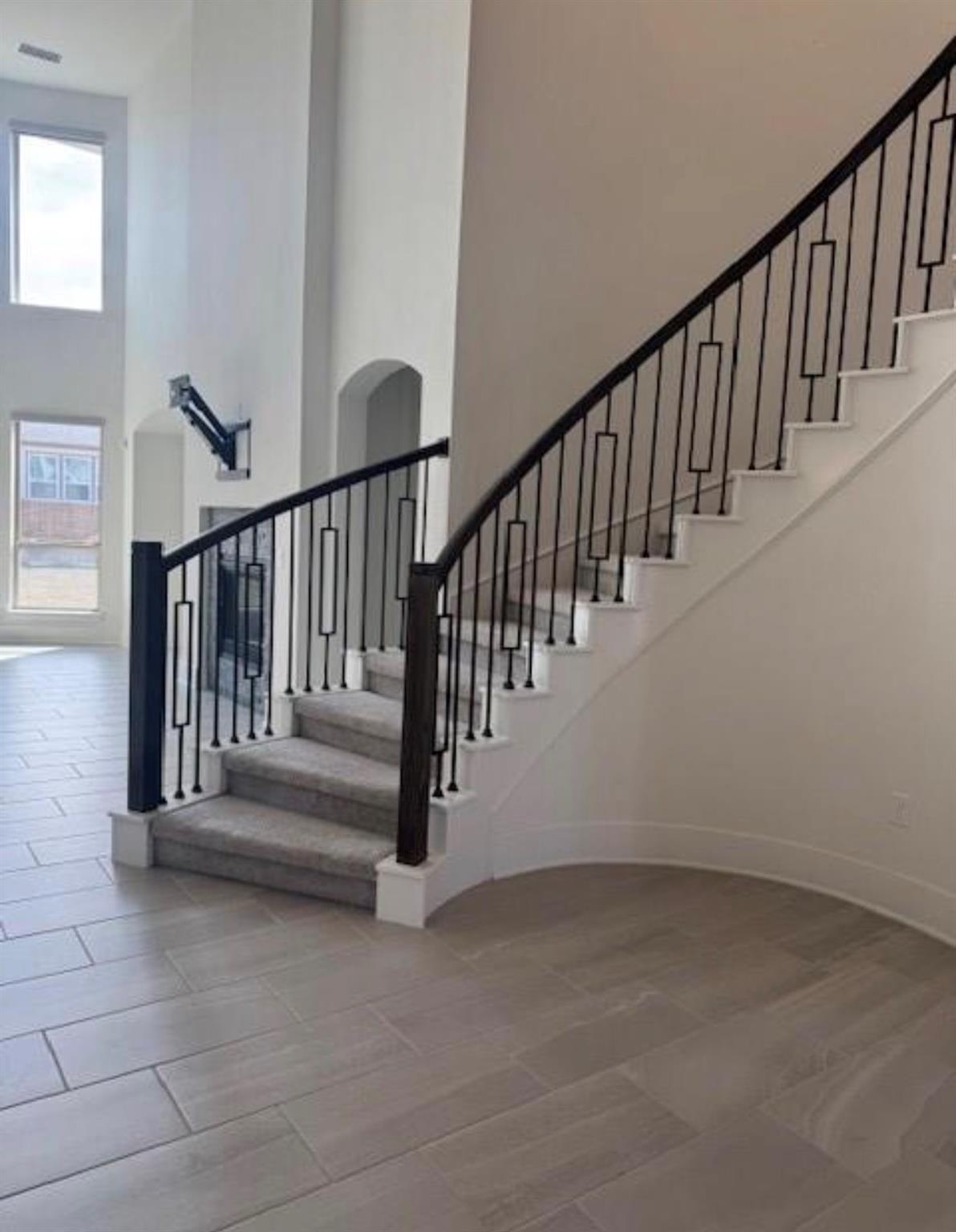 113 Andrew Duvalt Cv, Bastrop, TX 78602