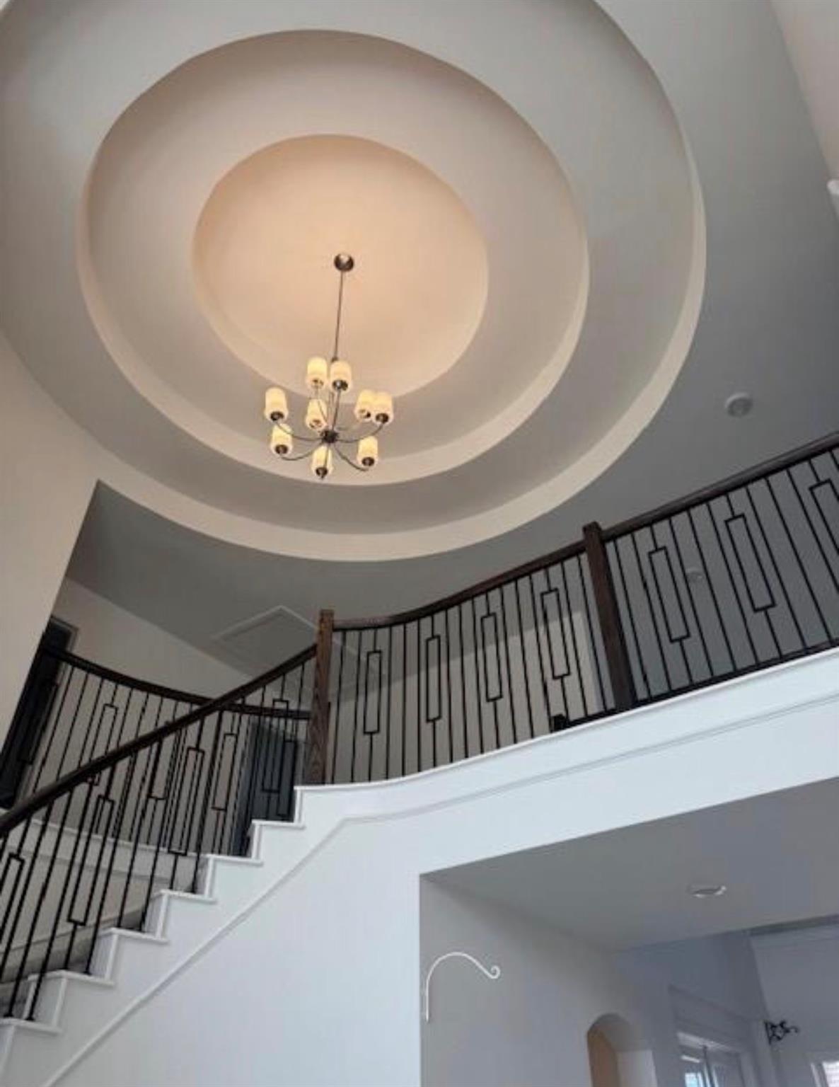 113 Andrew Duvalt Cv, Bastrop, TX 78602