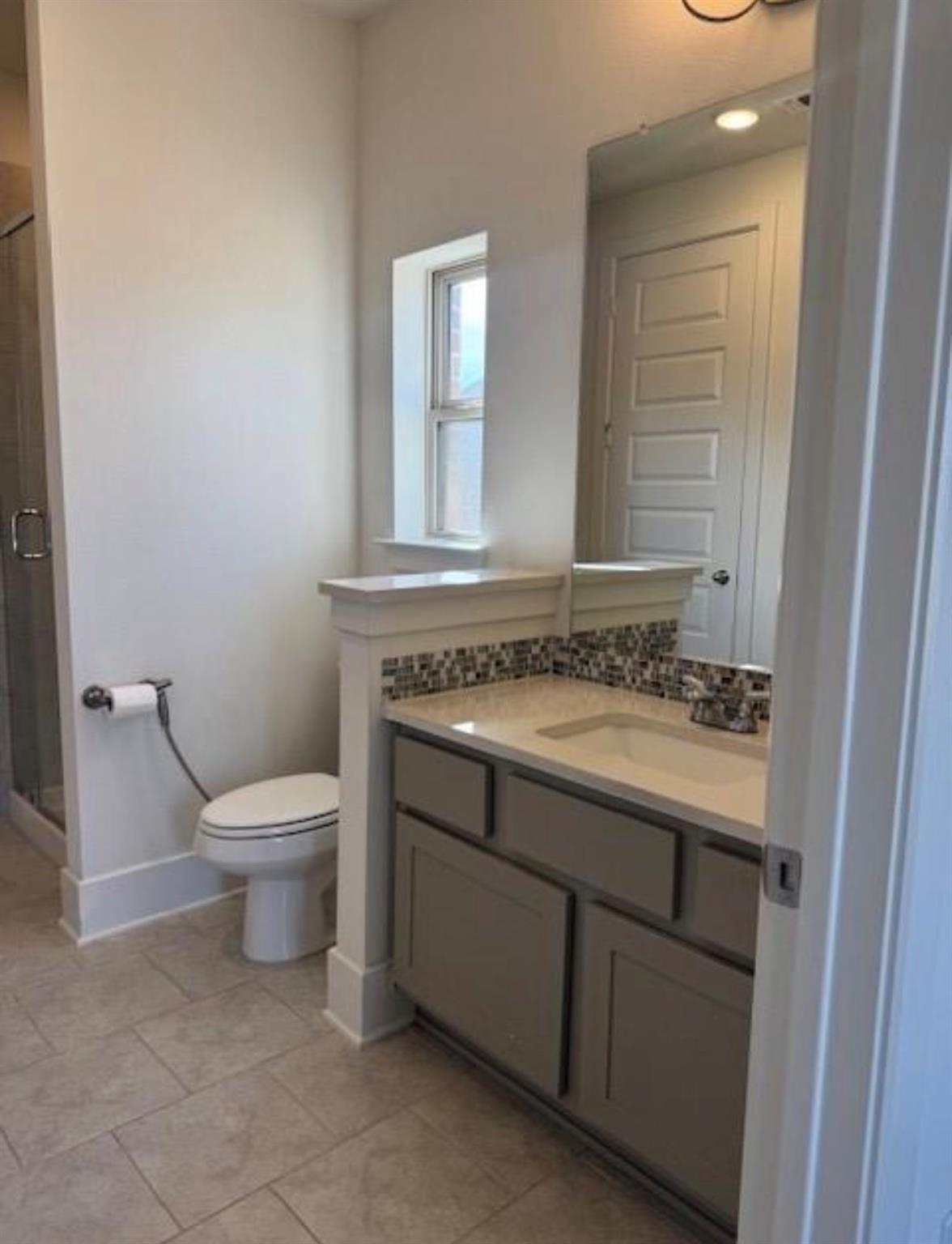 113 Andrew Duvalt Cv, Bastrop, TX 78602