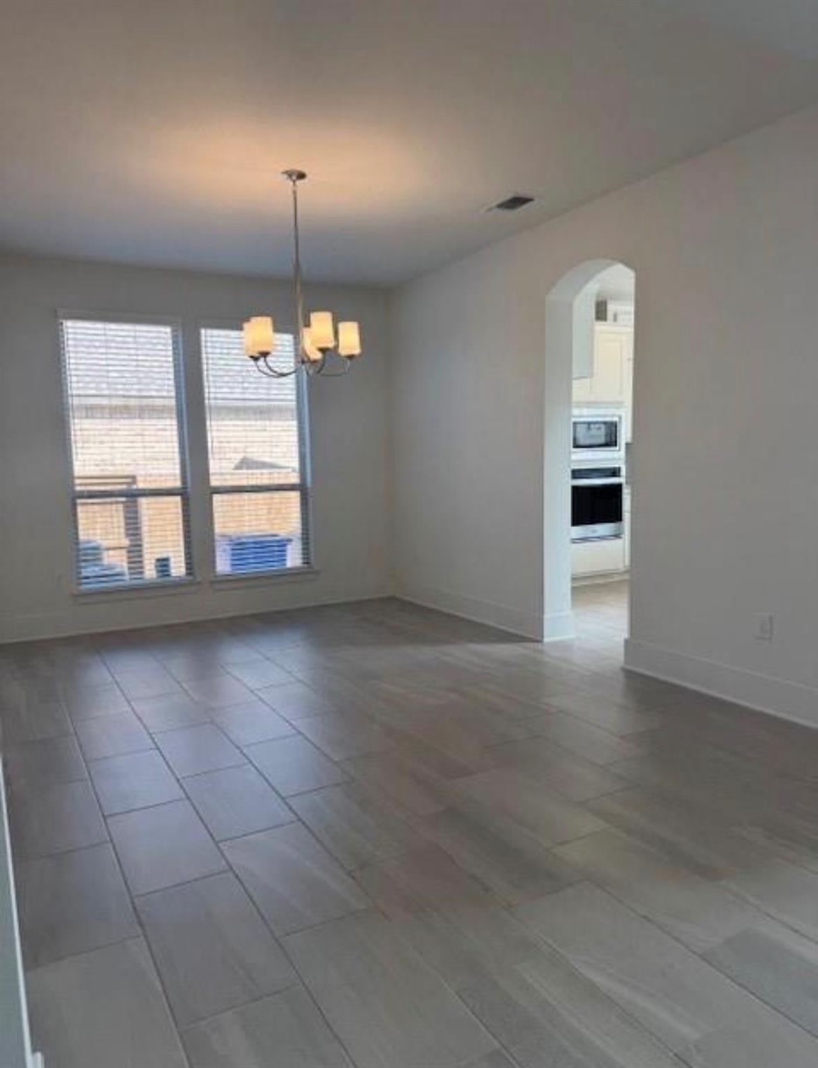 113 Andrew Duvalt Cv, Bastrop, TX 78602