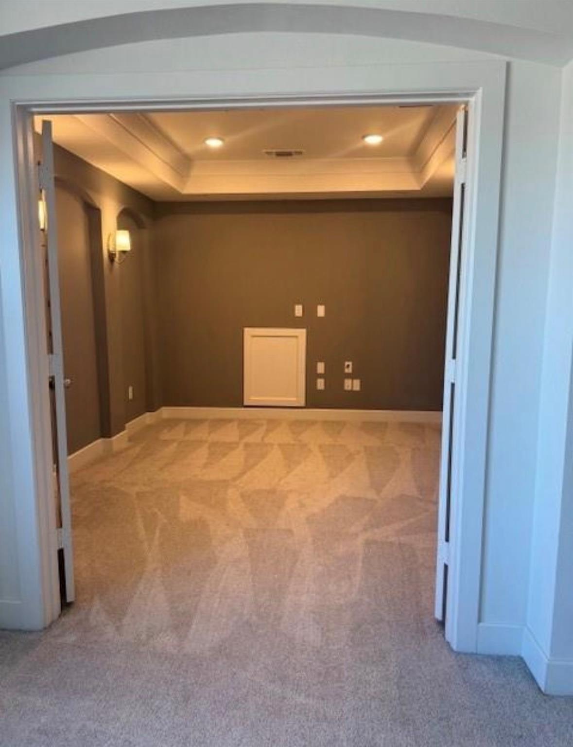 113 Andrew Duvalt Cv, Bastrop, TX 78602