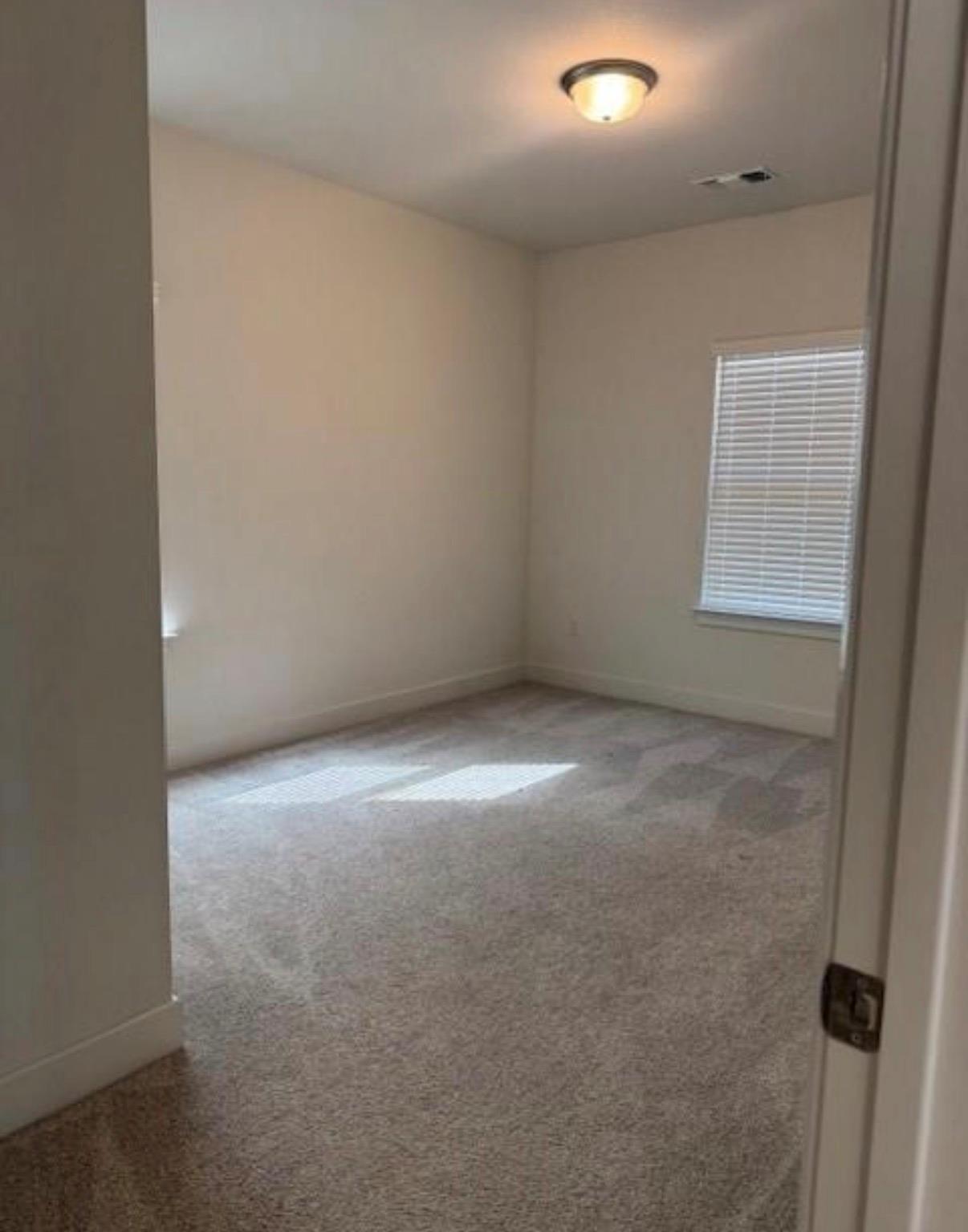 113 Andrew Duvalt Cv, Bastrop, TX 78602