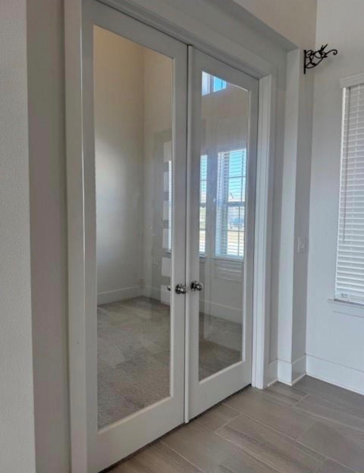 113 Andrew Duvalt Cv, Bastrop, TX 78602