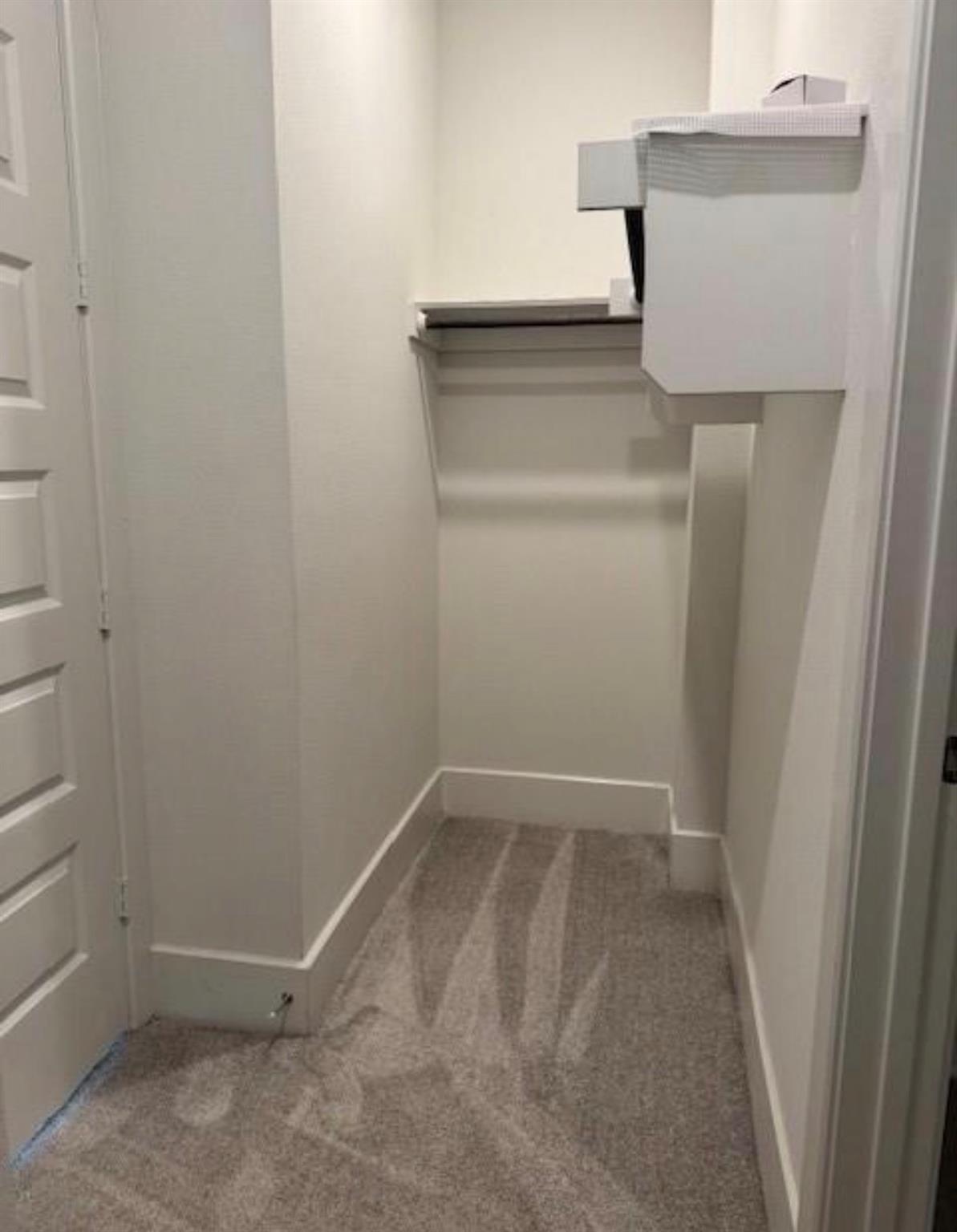 113 Andrew Duvalt Cv, Bastrop, TX 78602