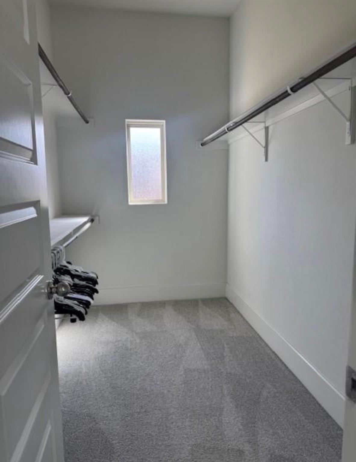 113 Andrew Duvalt Cv, Bastrop, TX 78602