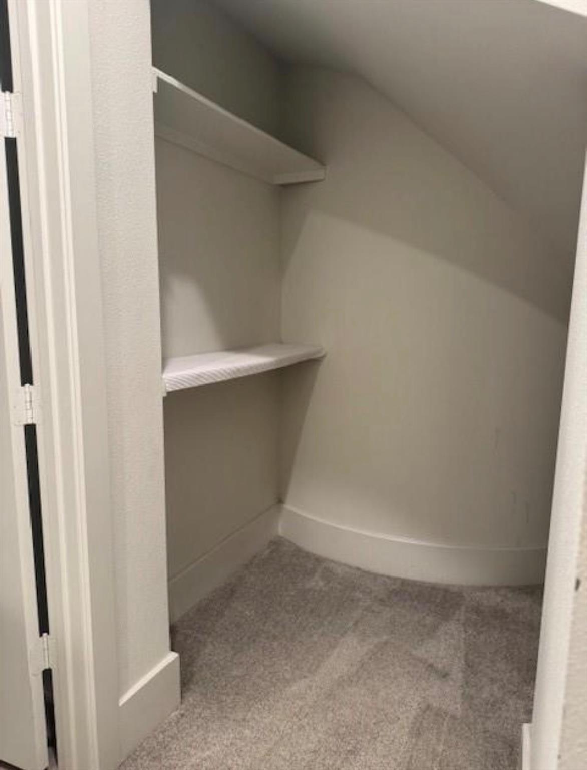 113 Andrew Duvalt Cv, Bastrop, TX 78602