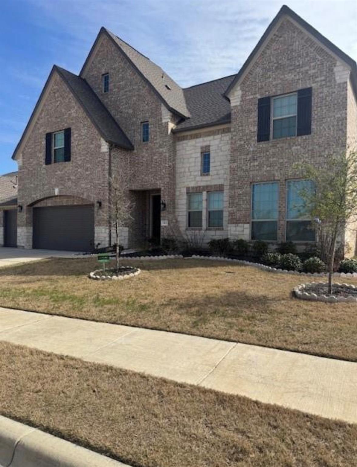 113 Andrew Duvalt Cv, Bastrop, TX 78602