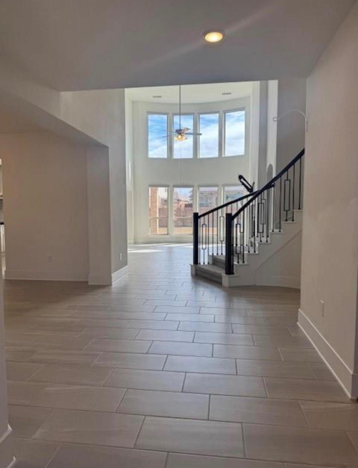 113 Andrew Duvalt Cv, Bastrop, TX 78602