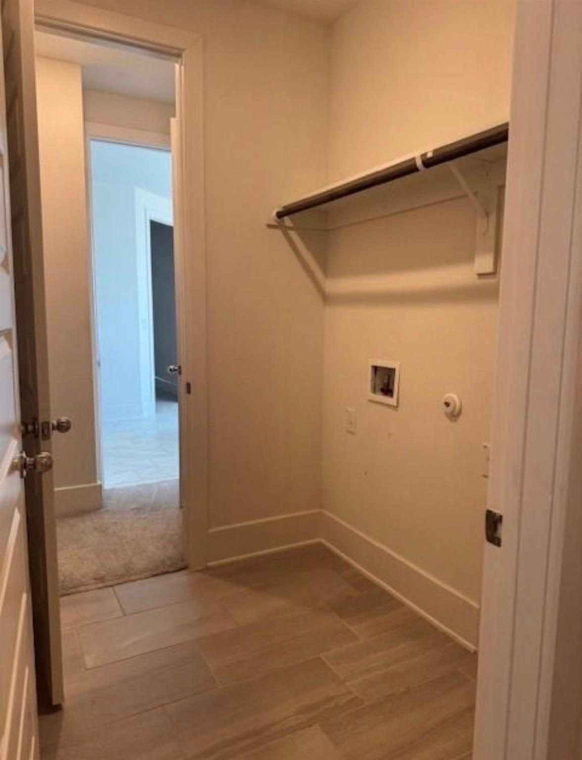 113 Andrew Duvalt Cv, Bastrop, TX 78602