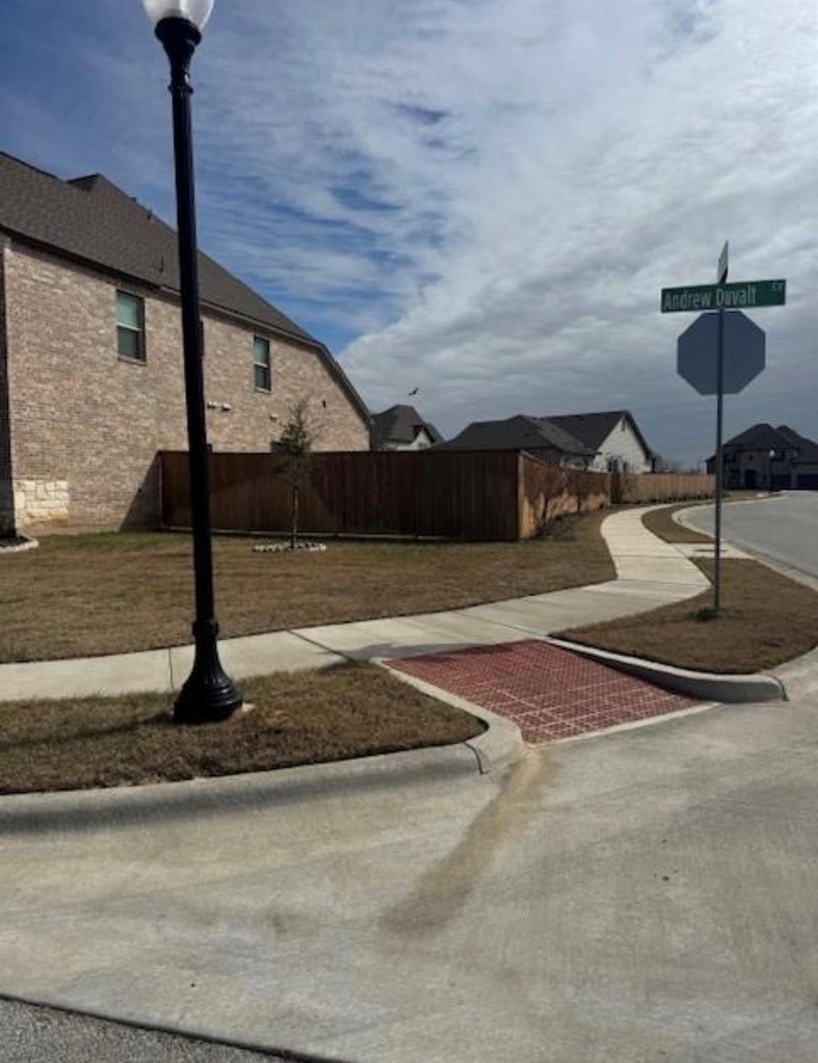 113 Andrew Duvalt Cv, Bastrop, TX 78602