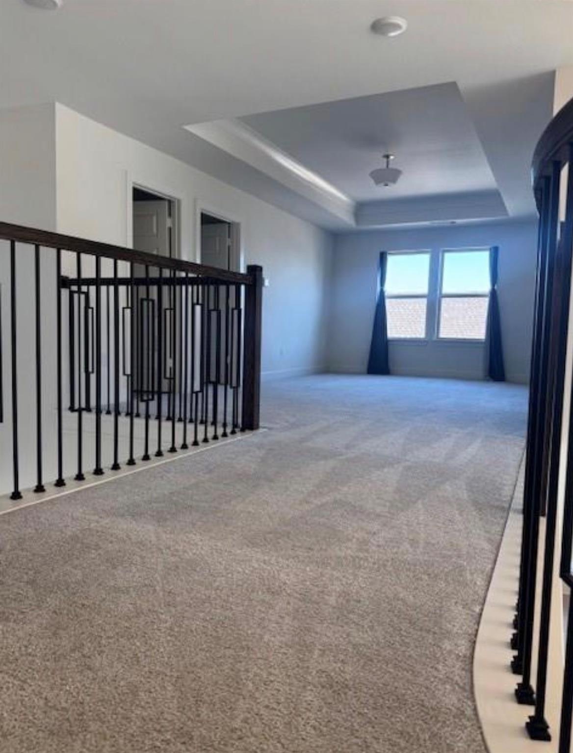 113 Andrew Duvalt Cv, Bastrop, TX 78602