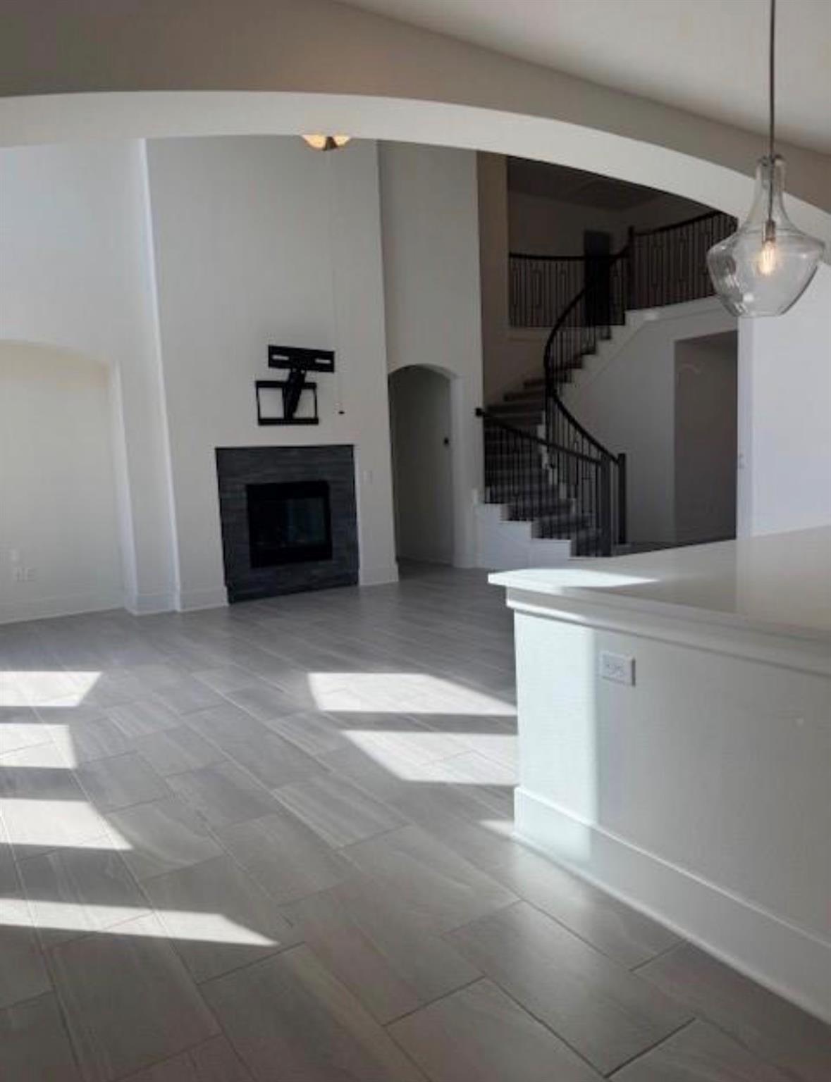 113 Andrew Duvalt Cv, Bastrop, TX 78602