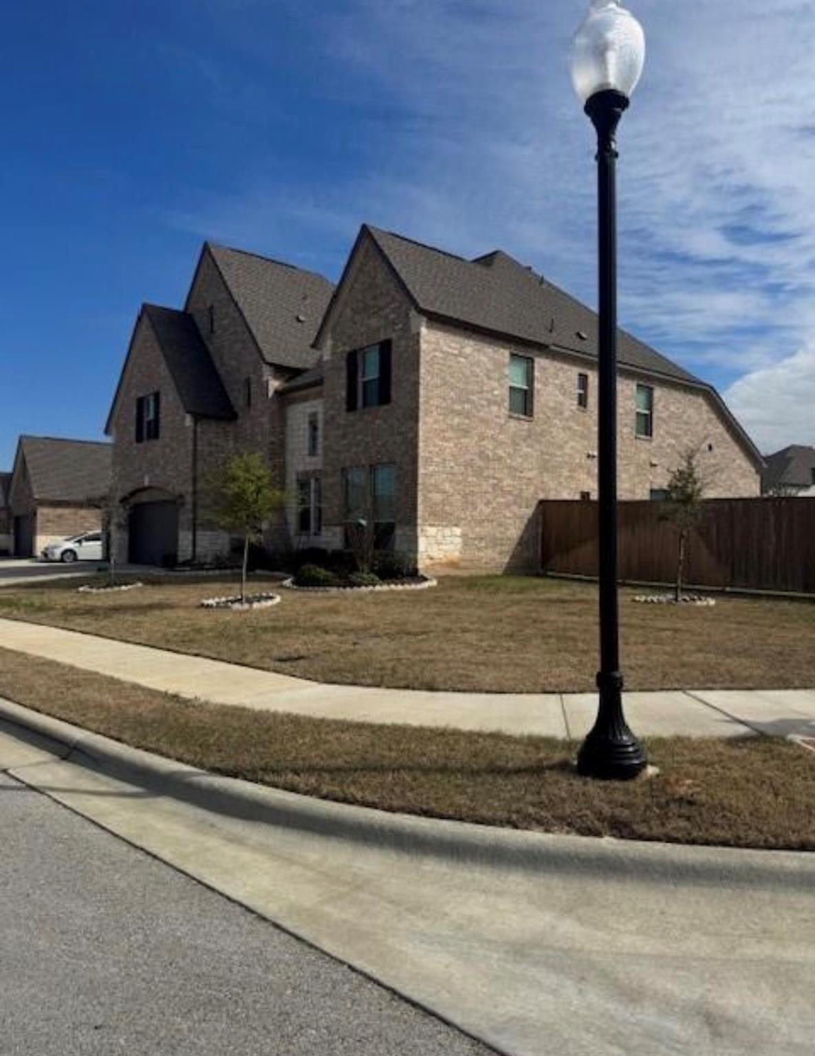 113 Andrew Duvalt Cv, Bastrop, TX 78602