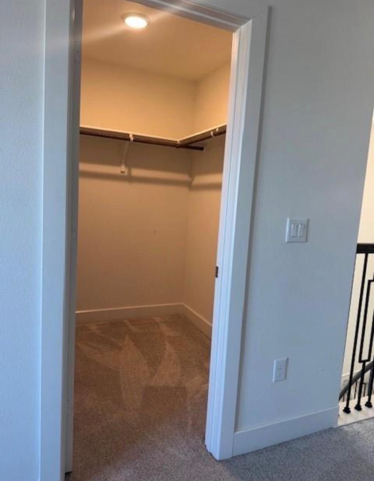 113 Andrew Duvalt Cv, Bastrop, TX 78602