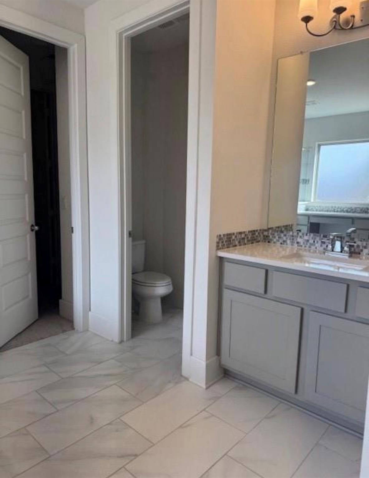 113 Andrew Duvalt Cv, Bastrop, TX 78602