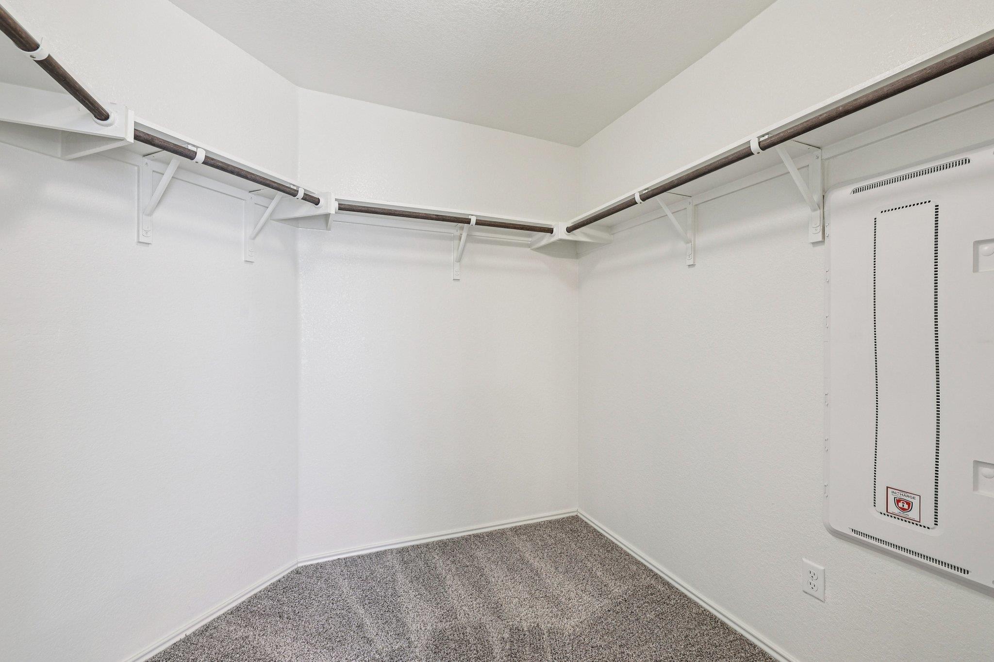 138 George Kimble Cv, Bastrop, TX 78602