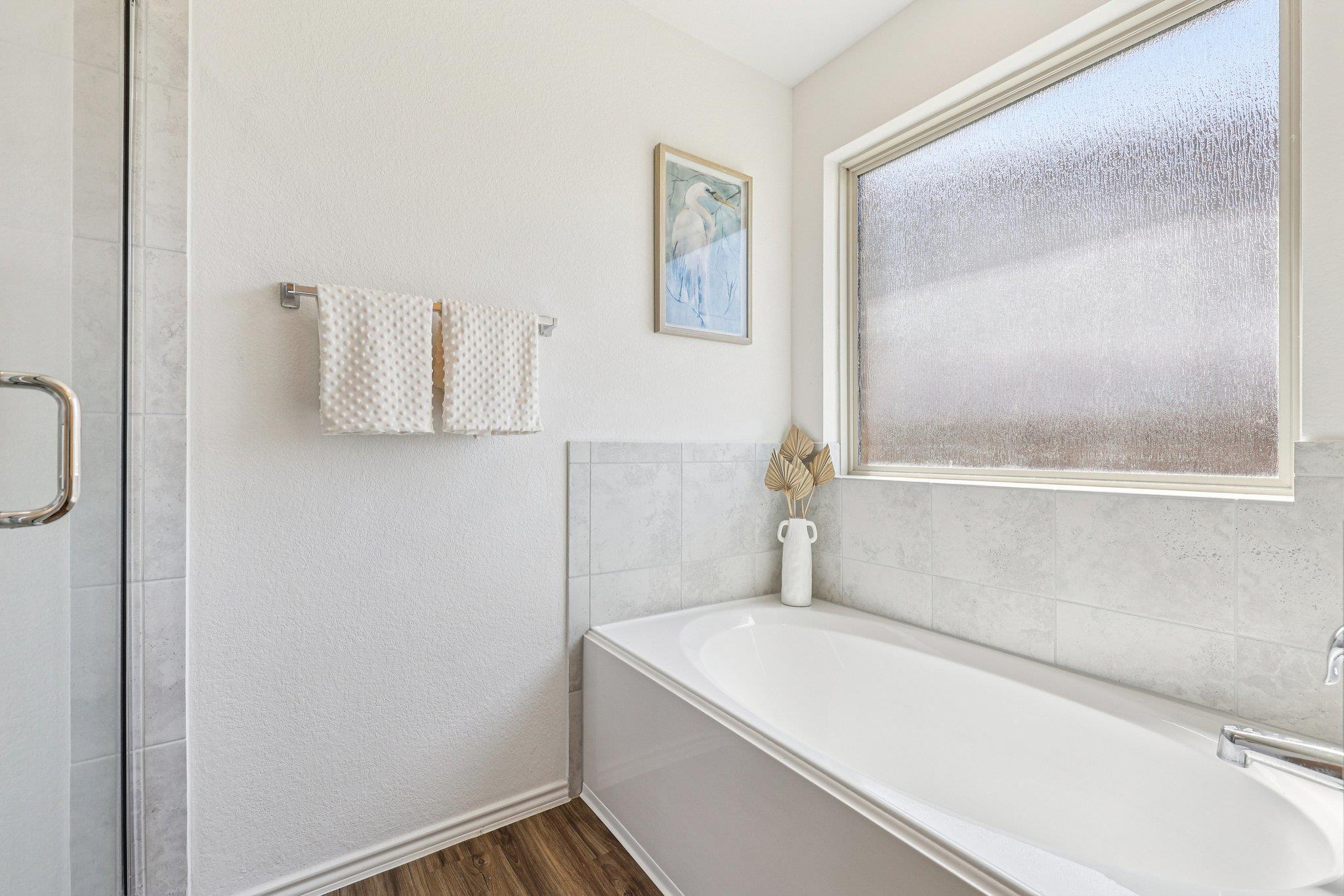 138 George Kimble Cv, Bastrop, TX 78602