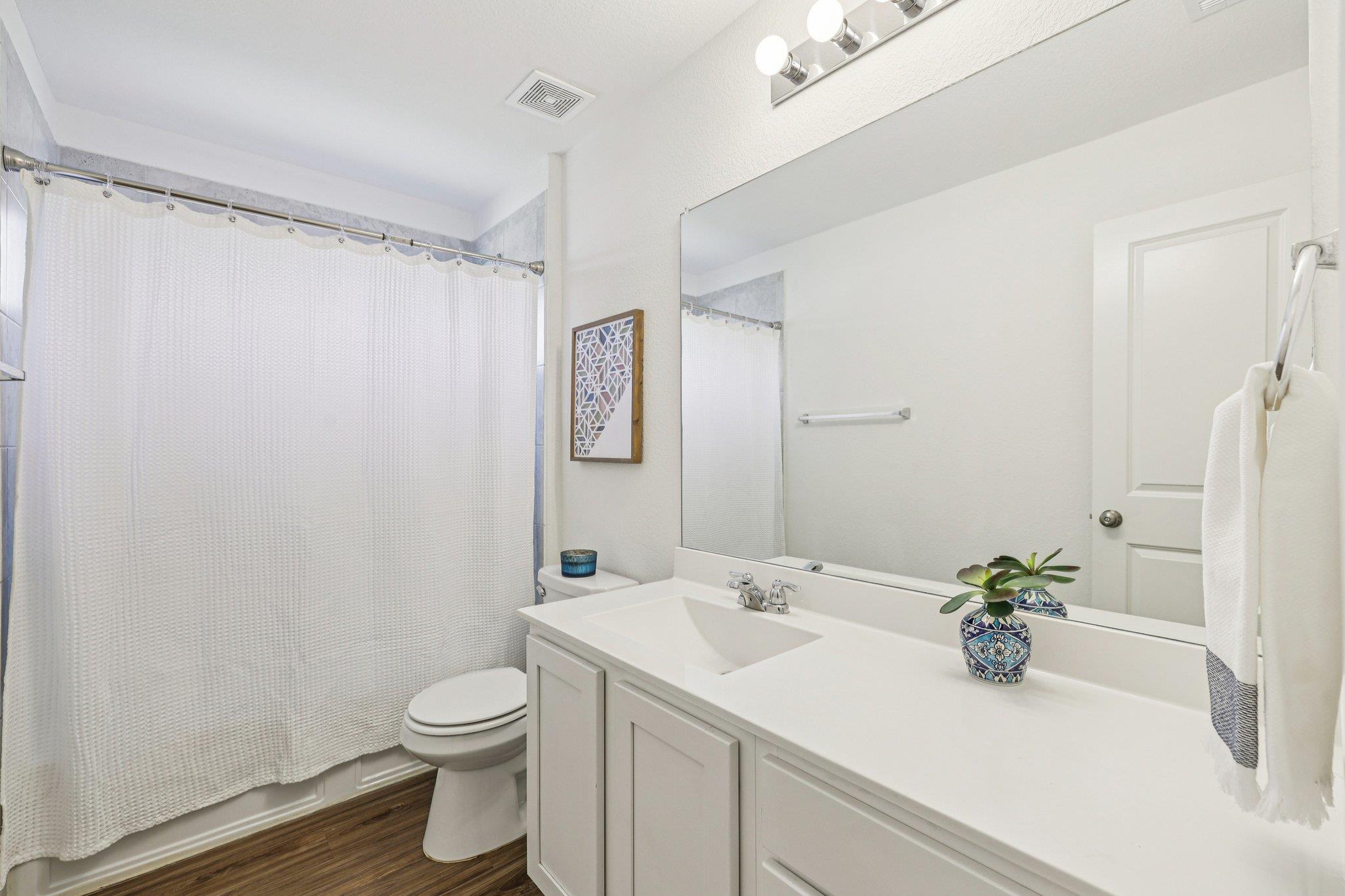 138 George Kimble Cv, Bastrop, TX 78602