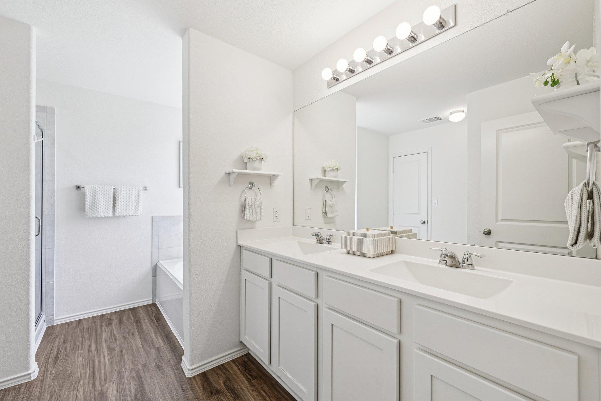 138 George Kimble Cv, Bastrop, TX 78602