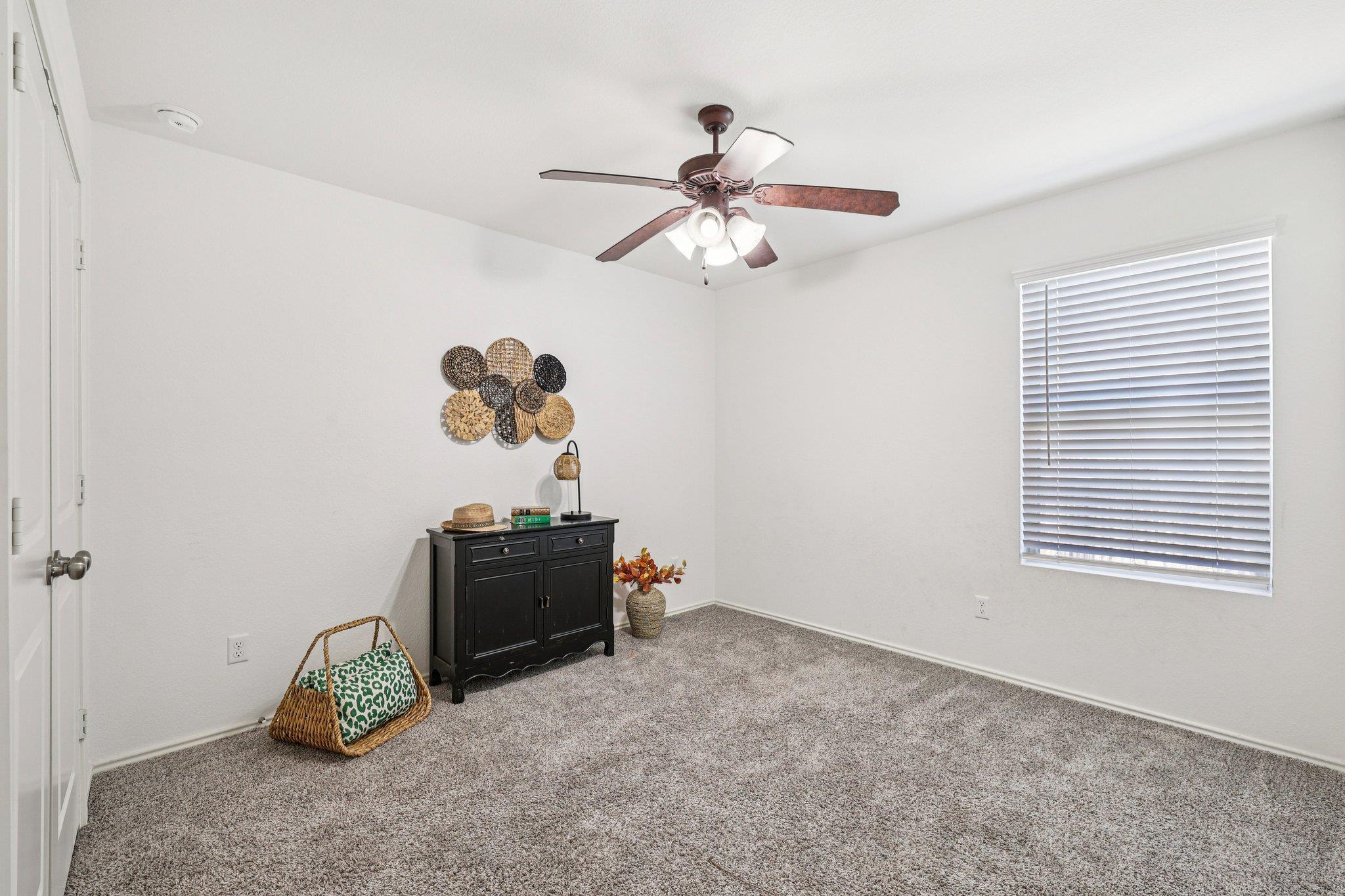 138 George Kimble Cv, Bastrop, TX 78602