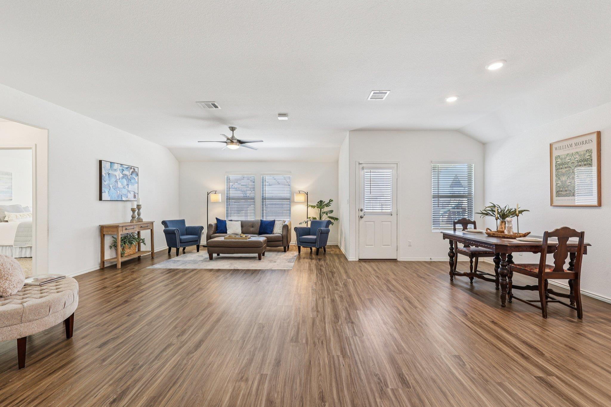 138 George Kimble Cv, Bastrop, TX 78602