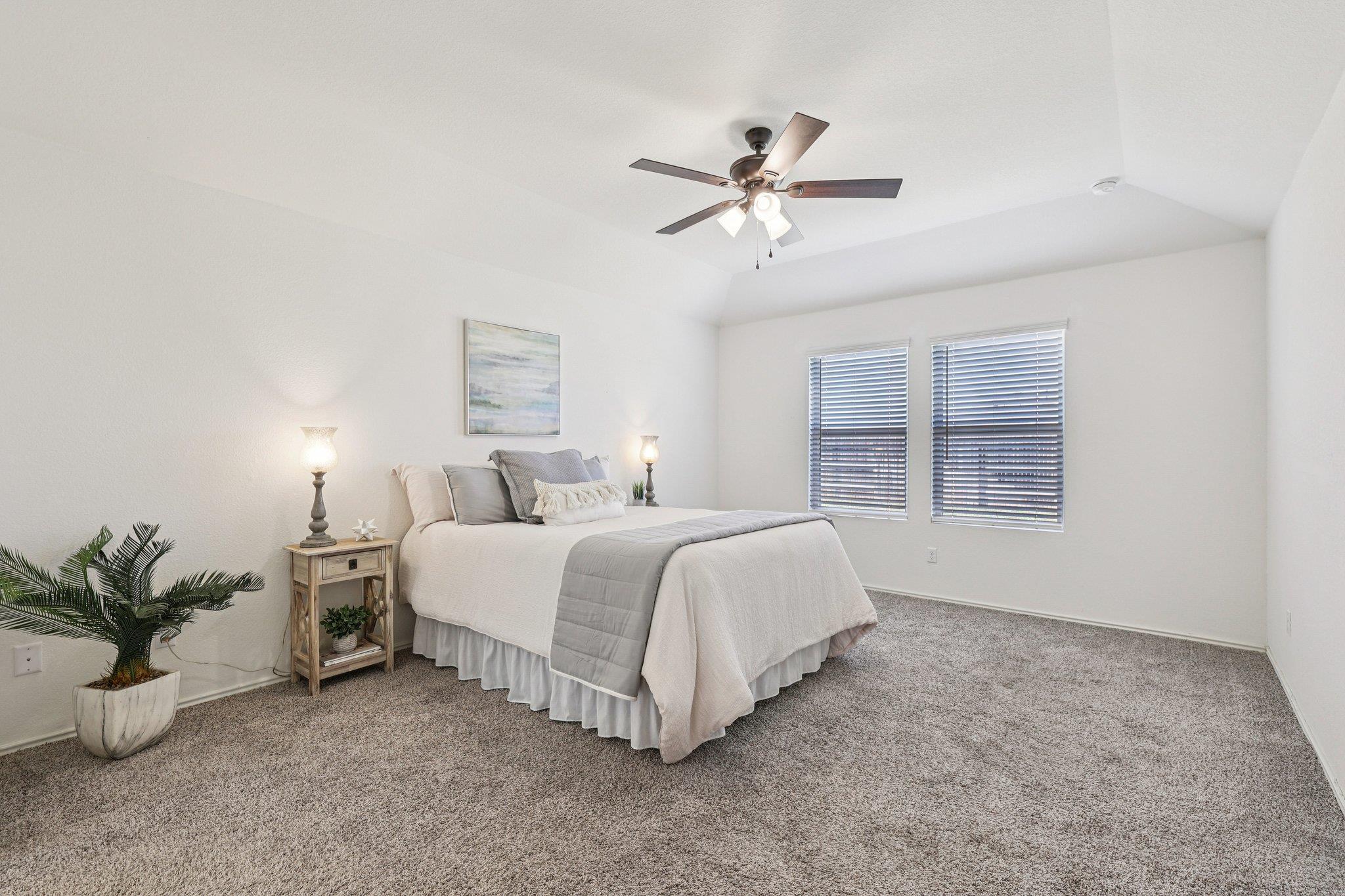 138 George Kimble Cv, Bastrop, TX 78602