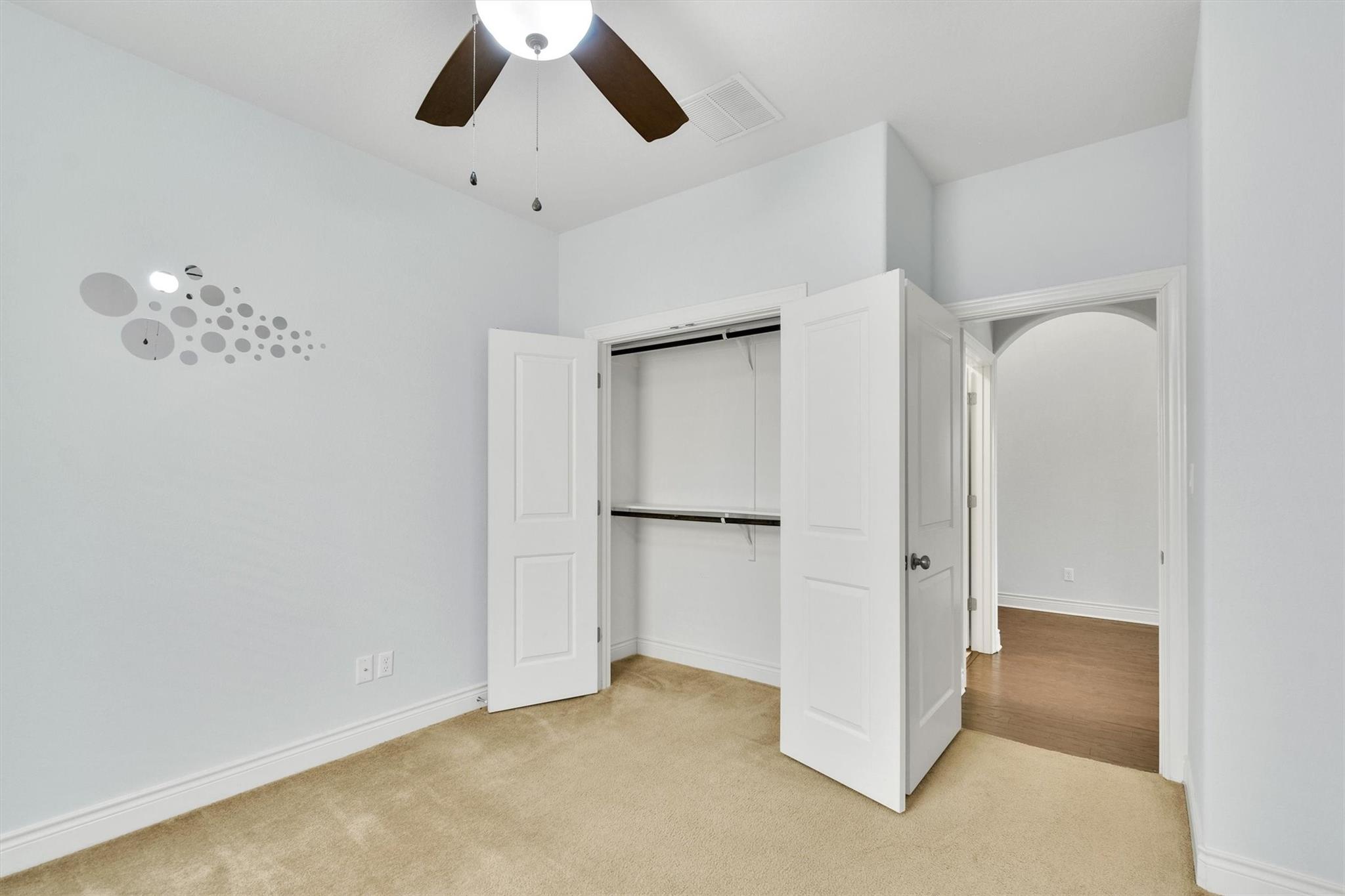 6928 Donato Pl, Round Rock, TX 78665