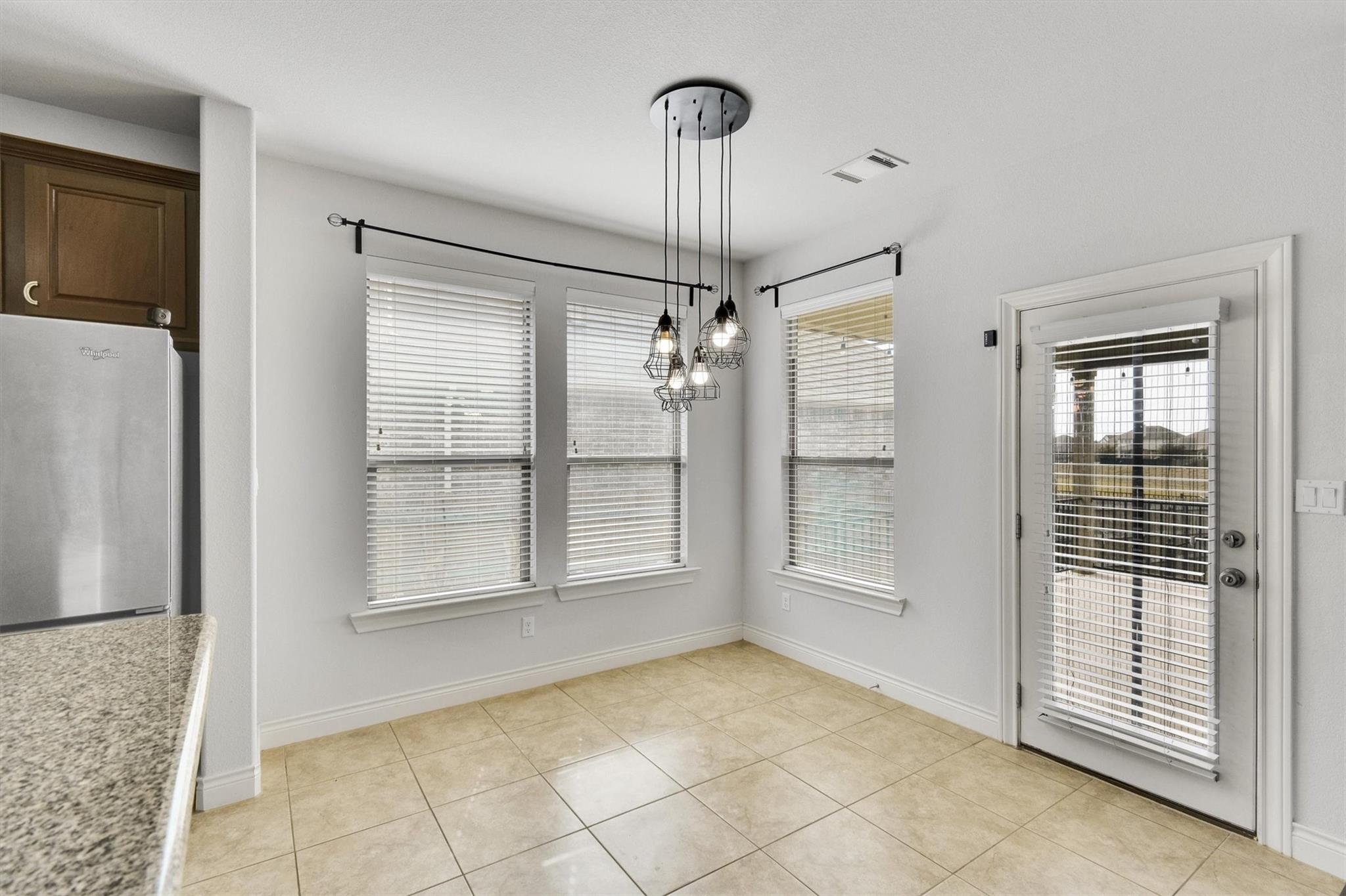 6928 Donato Pl, Round Rock, TX 78665