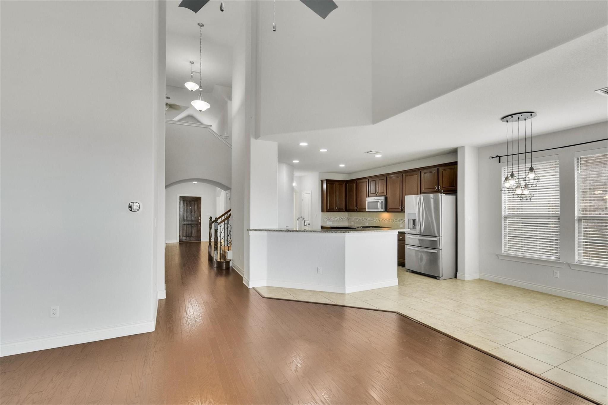 6928 Donato Pl, Round Rock, TX 78665