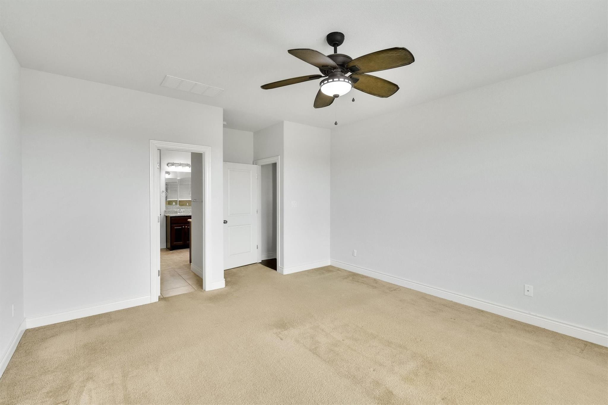 6928 Donato Pl, Round Rock, TX 78665