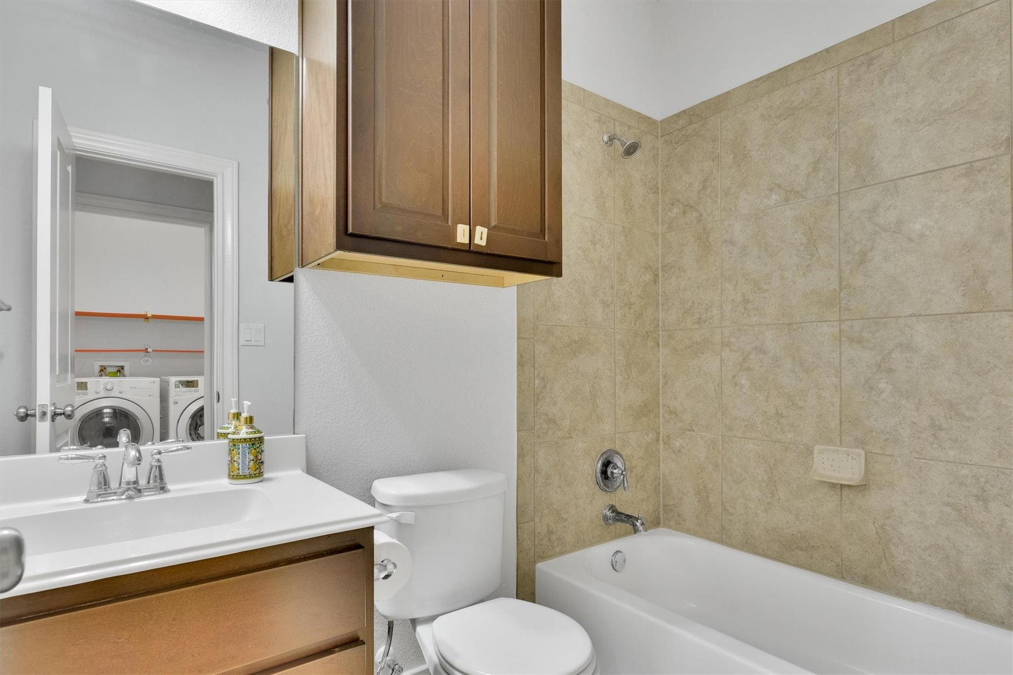 6928 Donato Pl, Round Rock, TX 78665