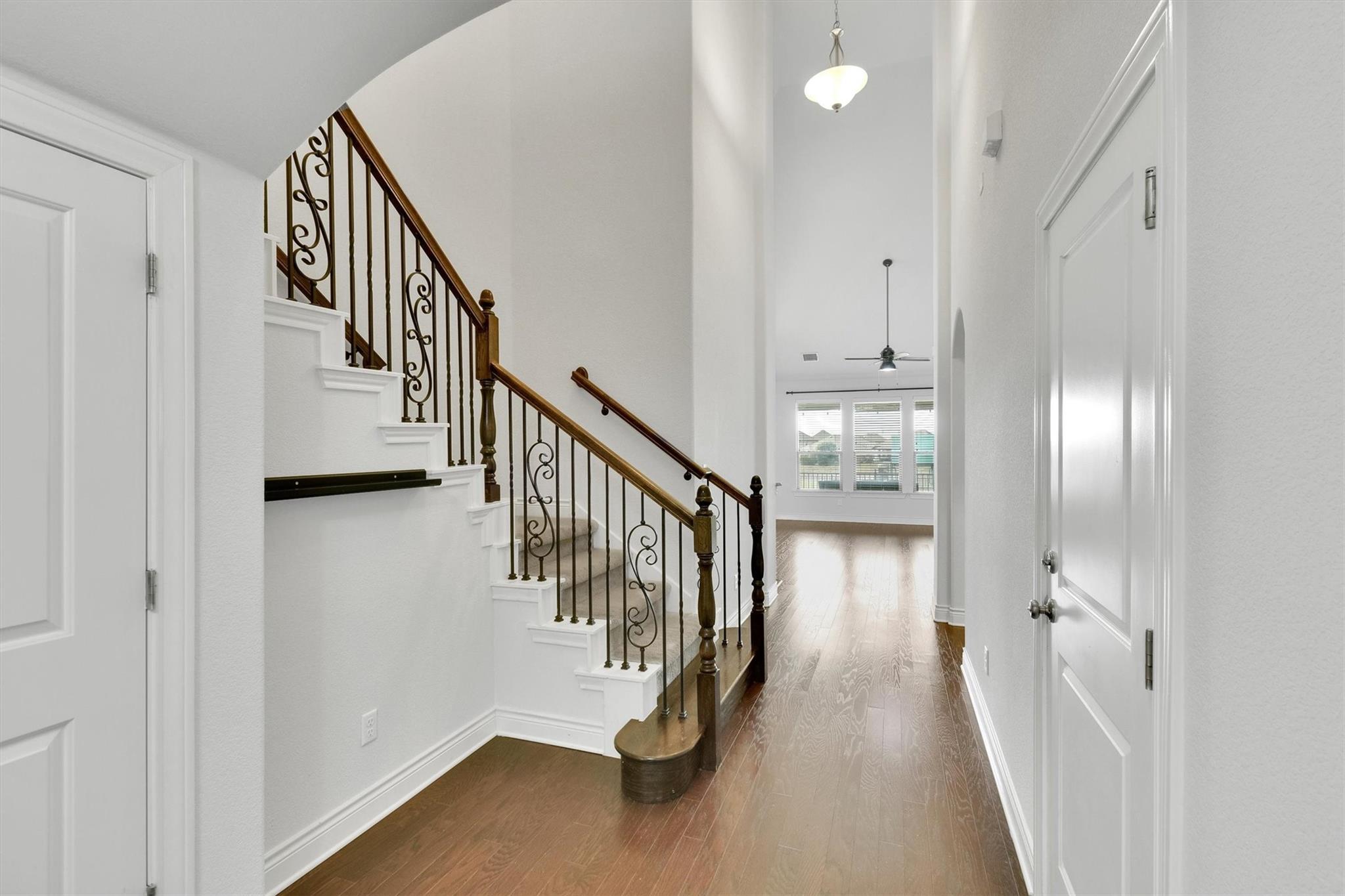 6928 Donato Pl, Round Rock, TX 78665