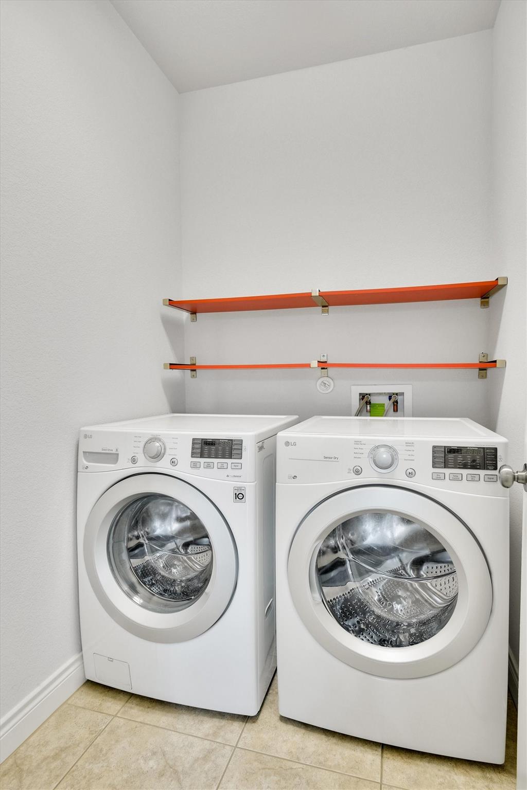 6928 Donato Pl, Round Rock, TX 78665