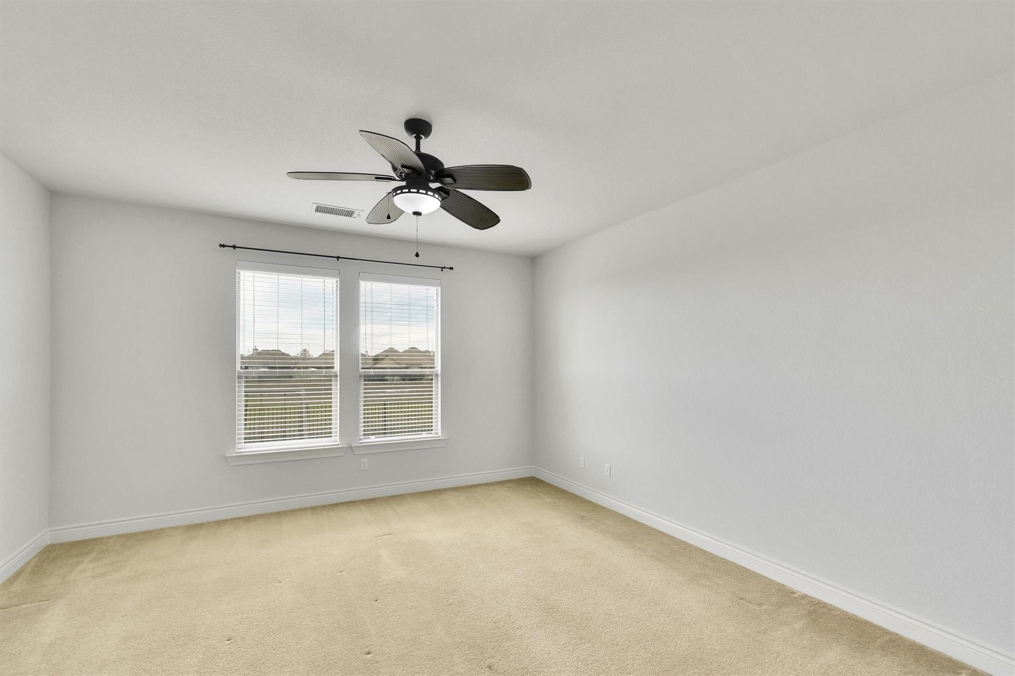 6928 Donato Pl, Round Rock, TX 78665