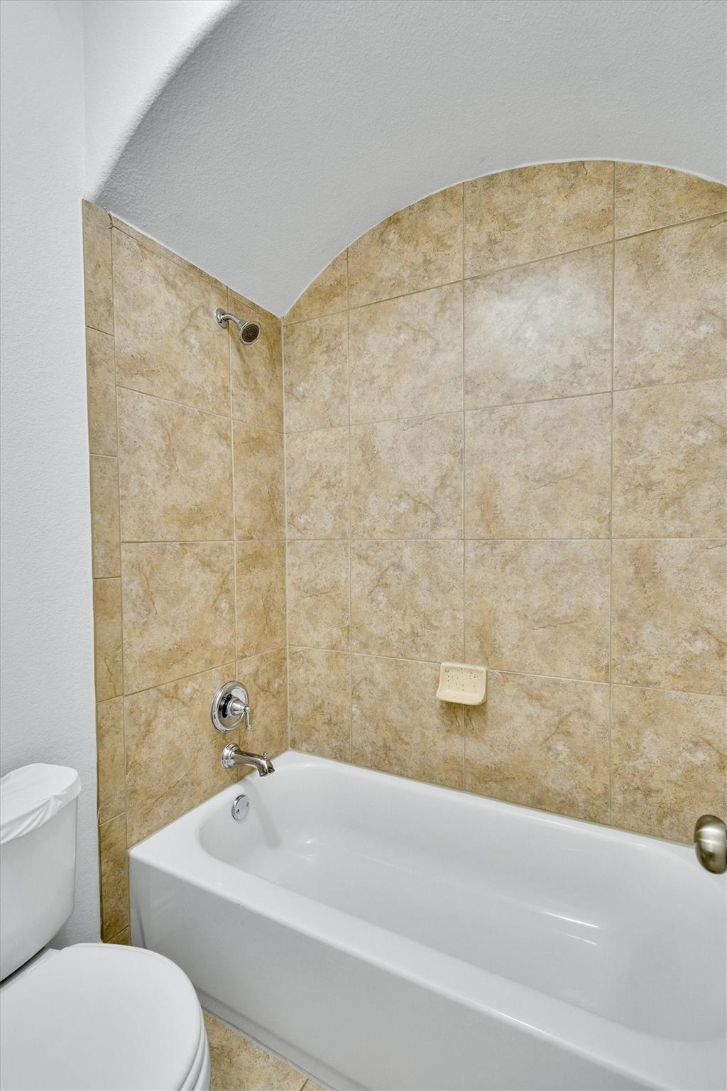 6928 Donato Pl, Round Rock, TX 78665