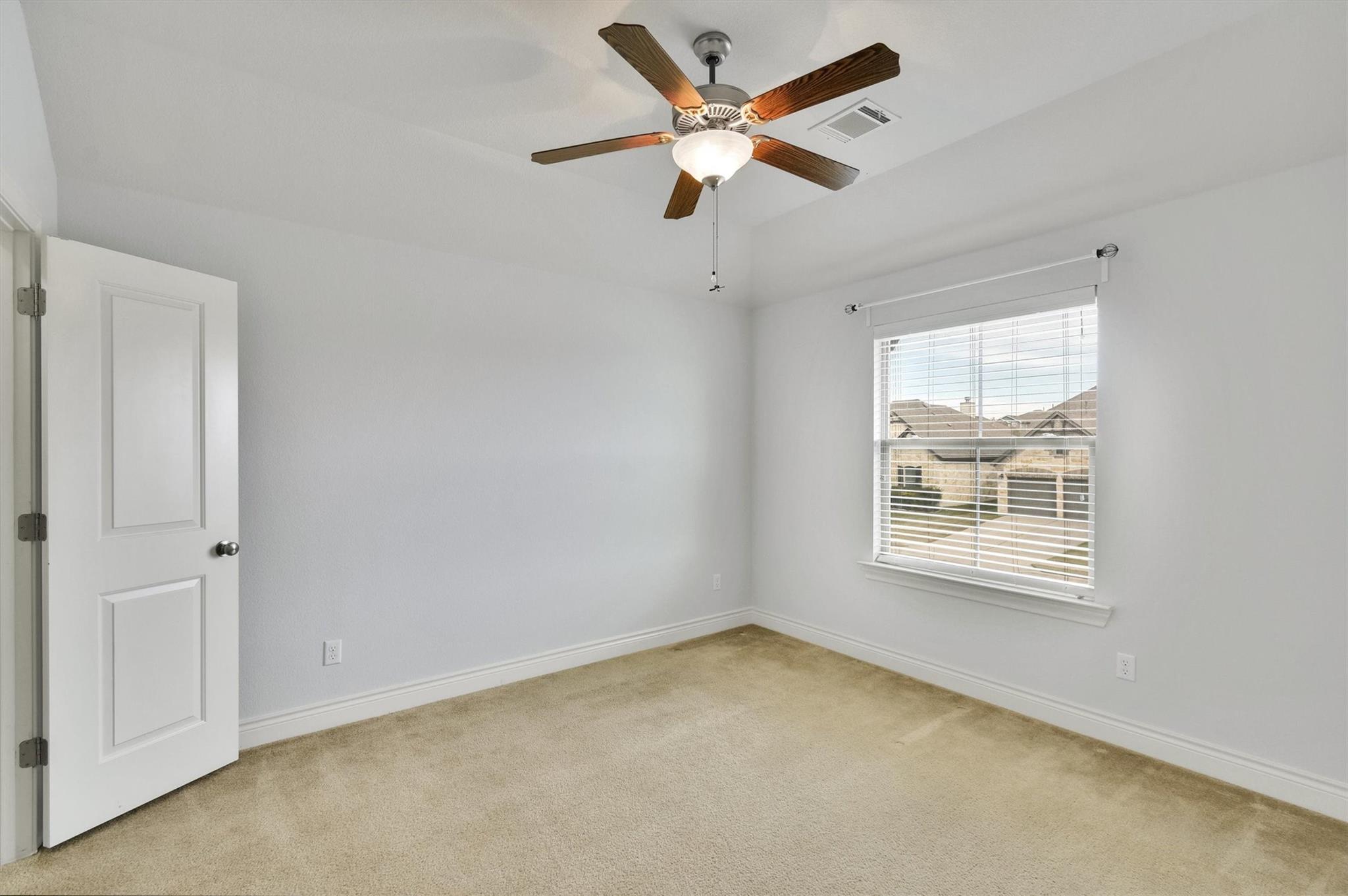 6928 Donato Pl, Round Rock, TX 78665