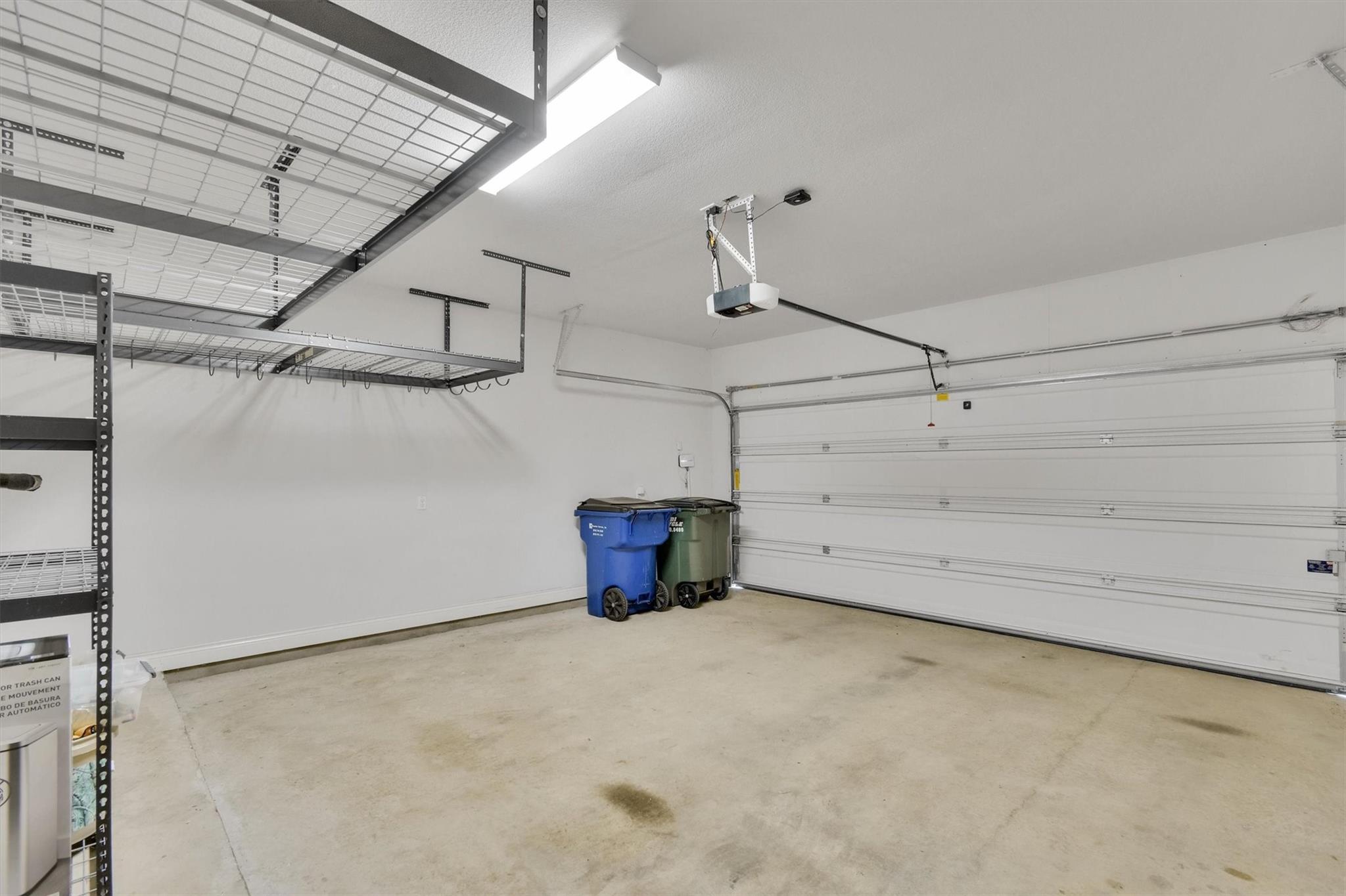 6928 Donato Pl, Round Rock, TX 78665