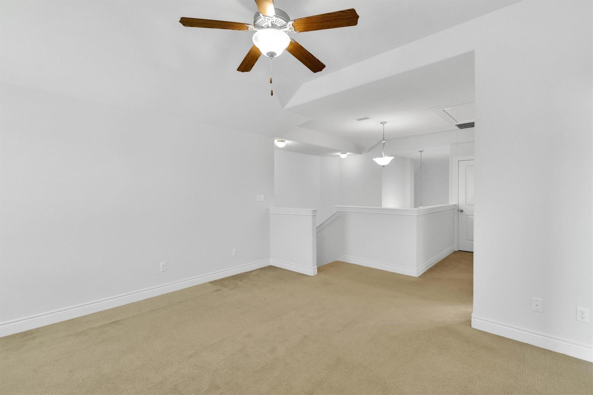 6928 Donato Pl, Round Rock, TX 78665