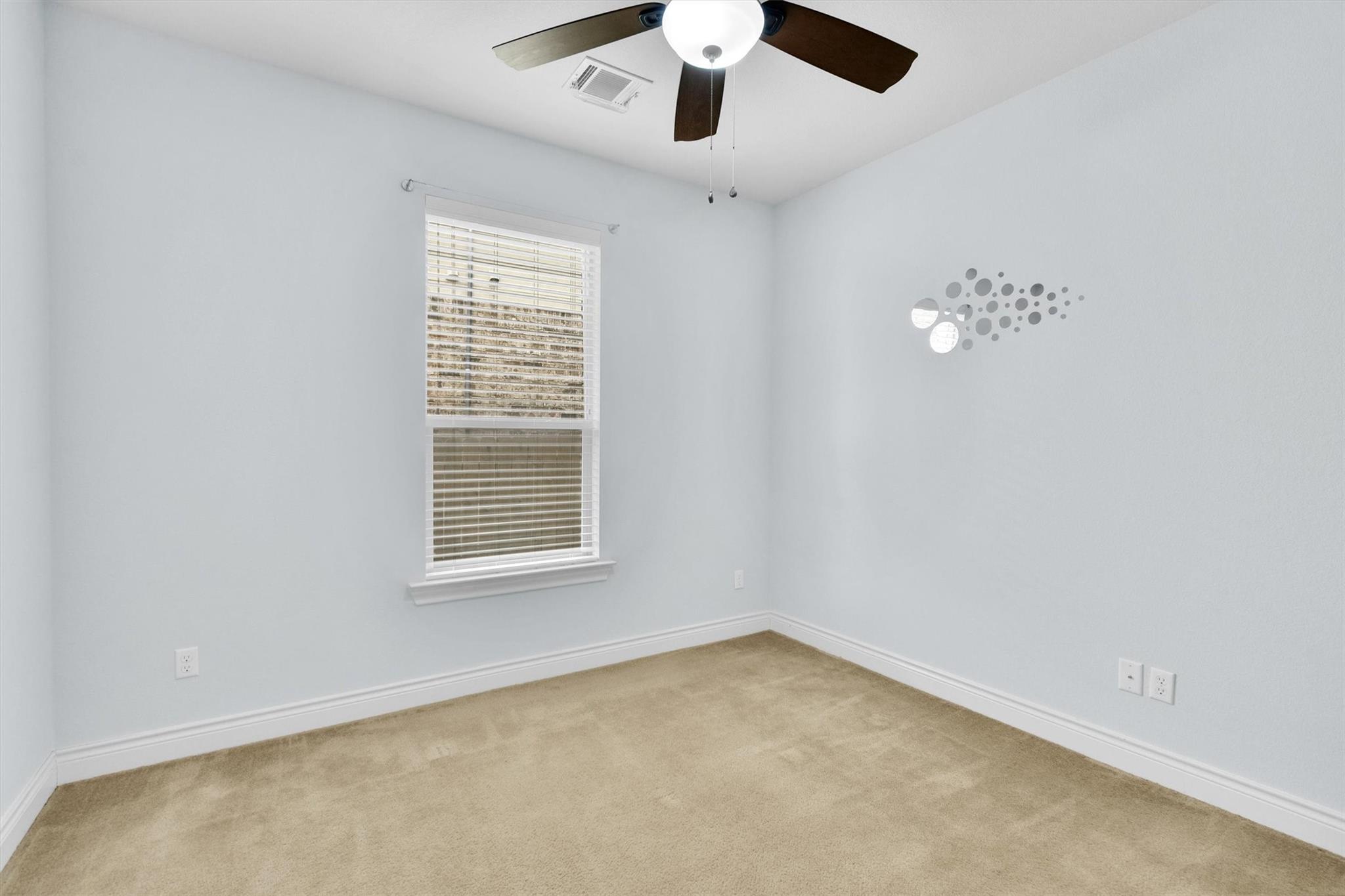 6928 Donato Pl, Round Rock, TX 78665