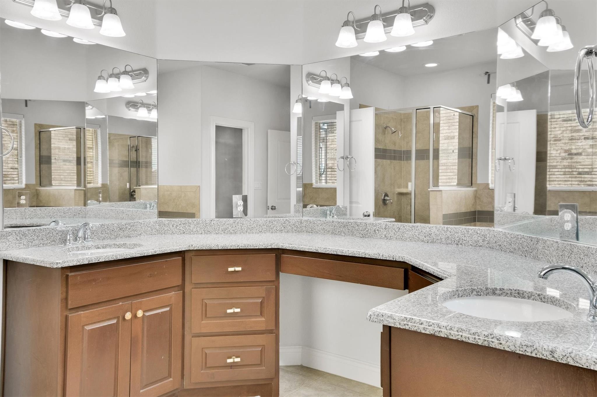 6928 Donato Pl, Round Rock, TX 78665