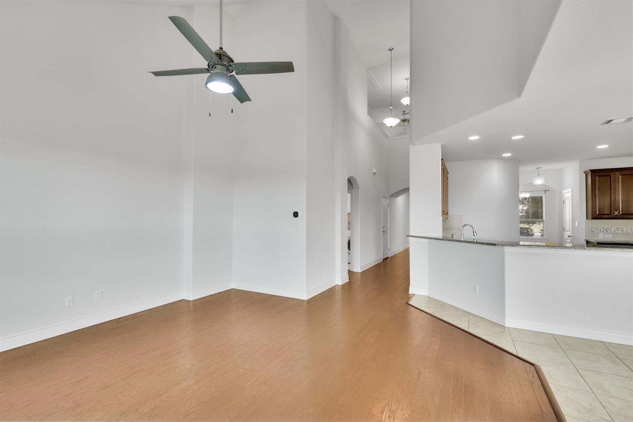 6928 Donato Pl, Round Rock, TX 78665