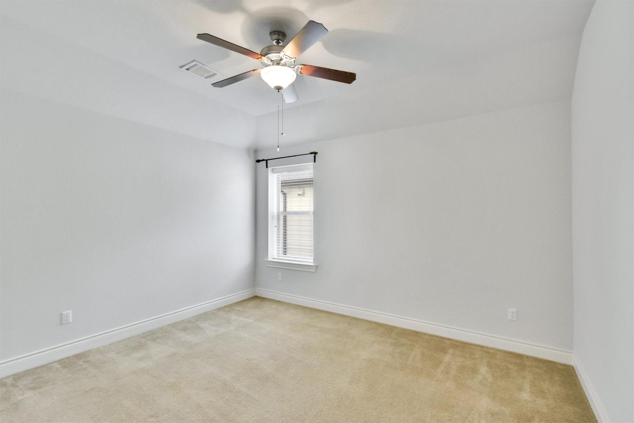 6928 Donato Pl, Round Rock, TX 78665