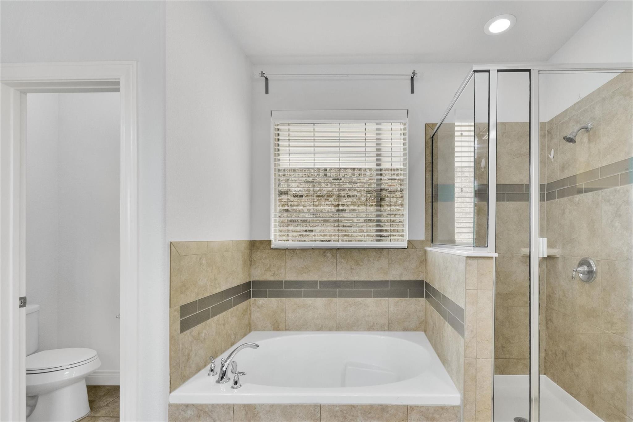 6928 Donato Pl, Round Rock, TX 78665