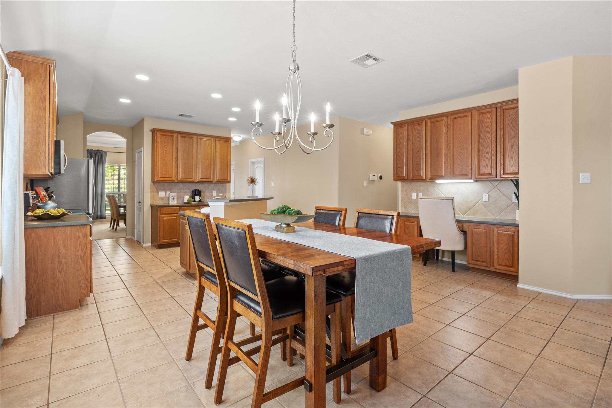 18713 Jana Patrice Dr, Pflugerville, TX 78660