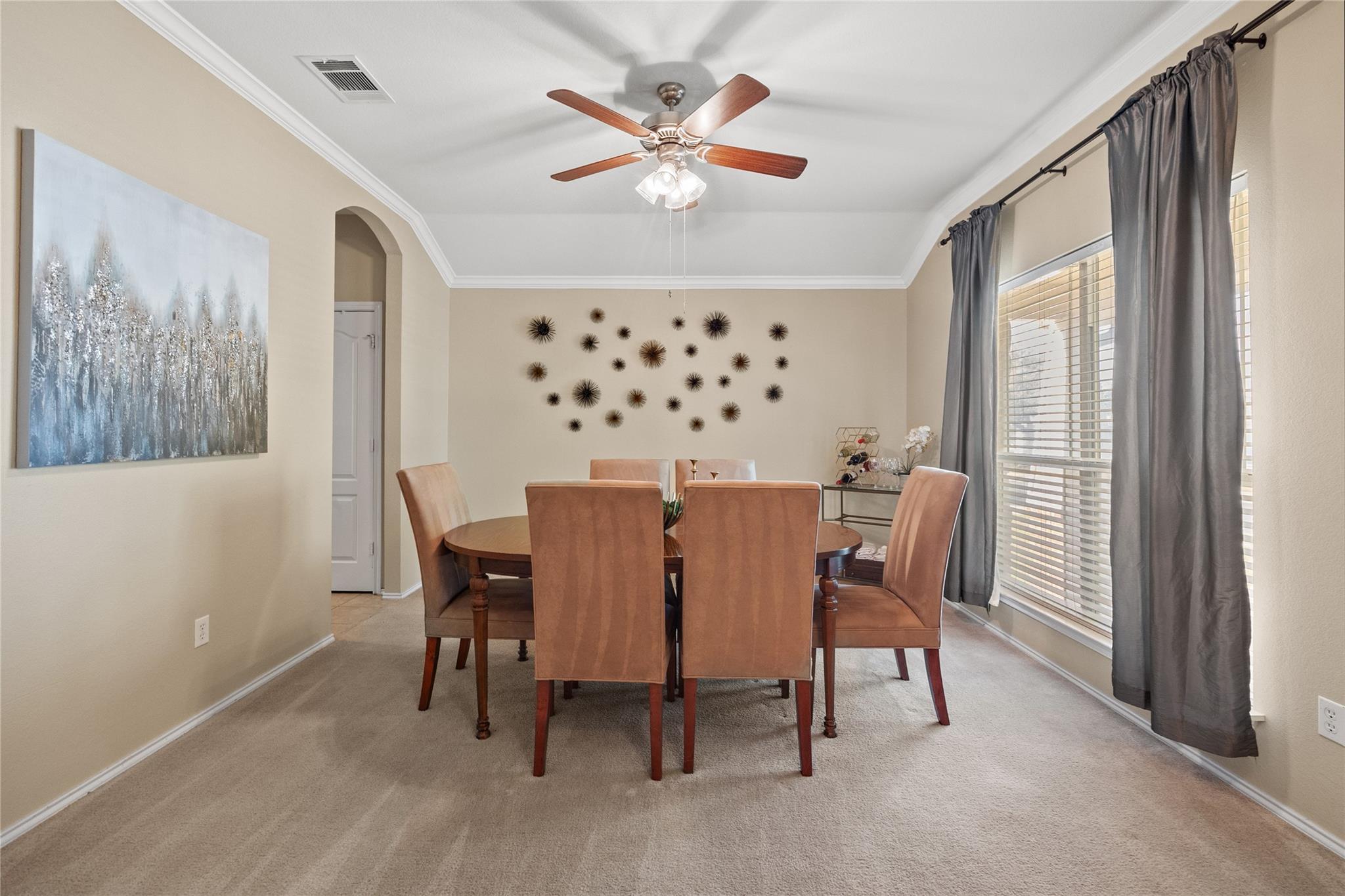 18713 Jana Patrice Dr, Pflugerville, TX 78660