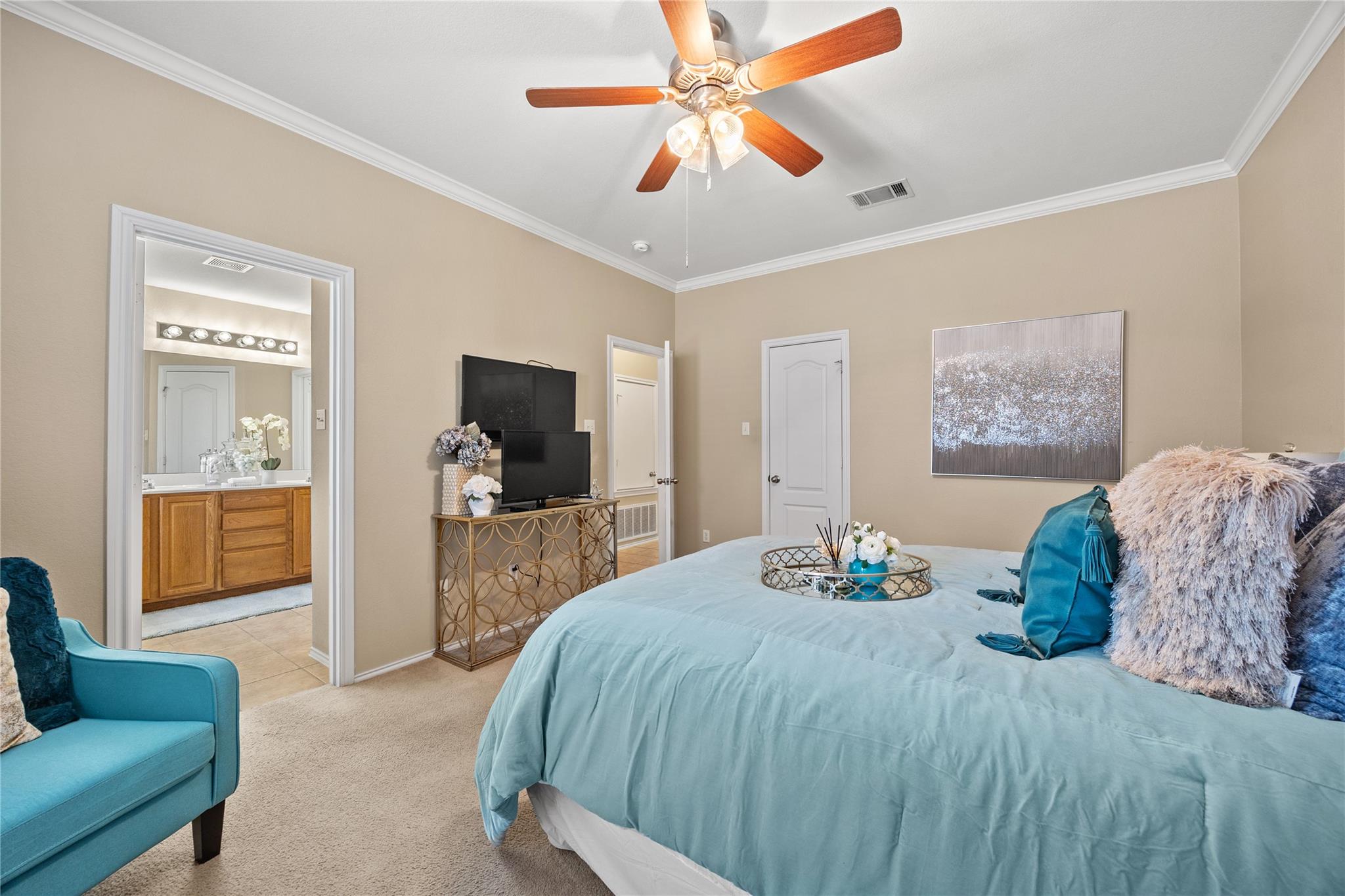 18713 Jana Patrice Dr, Pflugerville, TX 78660